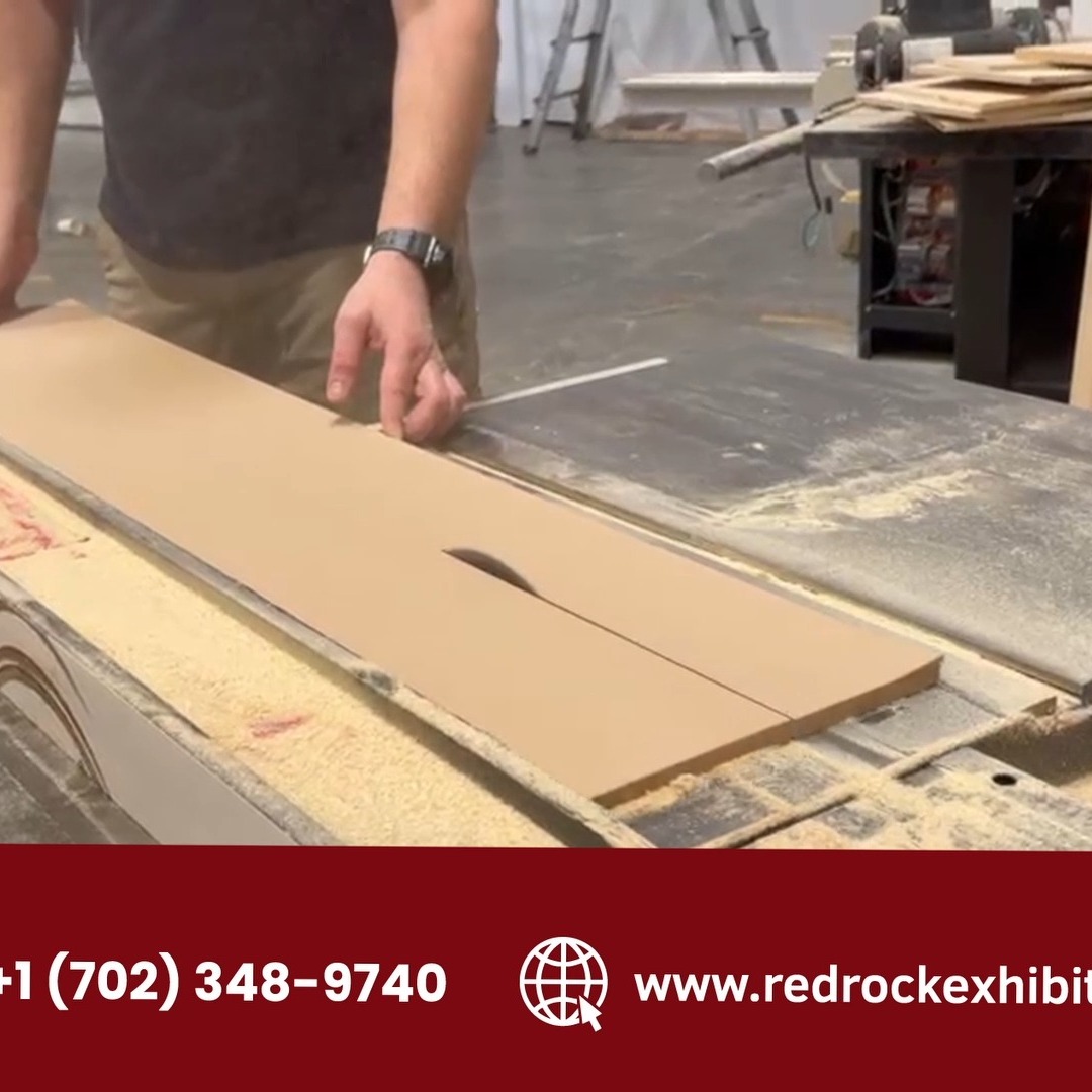Red Rock Exhibits Working on our next Big Exhibit.
When you work with Red Rock Exhibits, you’re not just getting a booth; you’re getting a partner you can count on.
Based in Las Vegas & Orlando — delivering nationwide across the U.S.
Reach out today:
+1 (702) 348-9740
www.redrockexhibits.com
#ExhibitBooth #BrandExperience #RedRockExhibits #LasVegasEvents