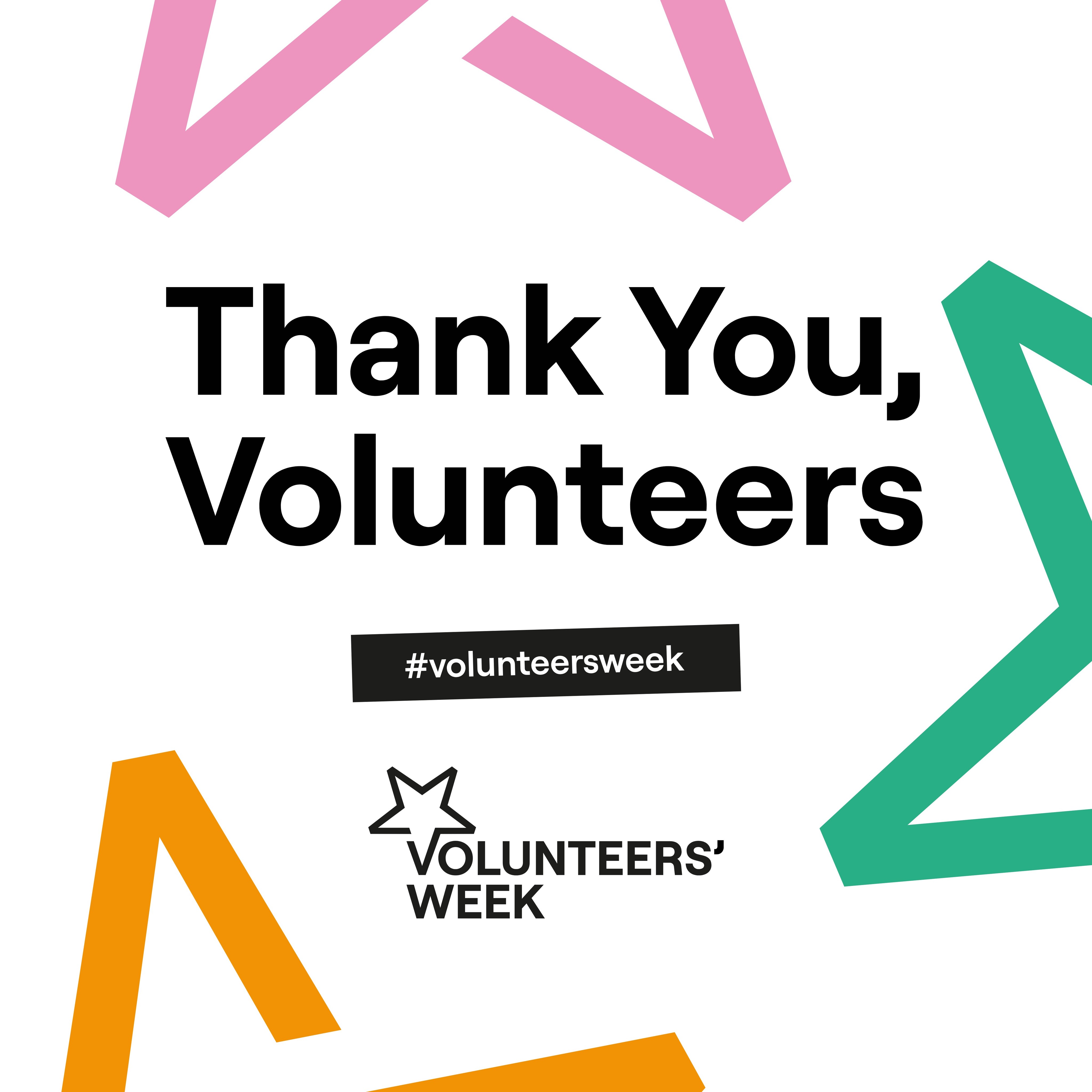 This #VolunteersWeek, we want to say a HUGE thank you to all the volunteers who have given their time, expertise, and energy to the Climate Action Leeds movement.
People in communities across Leeds continue to make things happen to benefit their neighbours, our city, and the planet.
From organising repair cafรฉs to save people money on replacements, lending a hand at a community garden, running an info stand at a festival to help people connect with others in their area, repairing bicycles to help riders get back on the road ... There are SO many ways that Leeds locals support causes which make a real difference.
So, to all those associated with groups in the CAL Network, and all those who have helped @imagine.leeds - we appreciate you and are excited to continue supporting your efforts however we can!
And if you're looking for an opportunity to volunteer, check out the groups on the "Members" section of the CAL website, contact the CAL Network or Imagine Leeds, or visit the Doing Good Leeds website or the @volunteercentreleeds in Kirkgate Market.