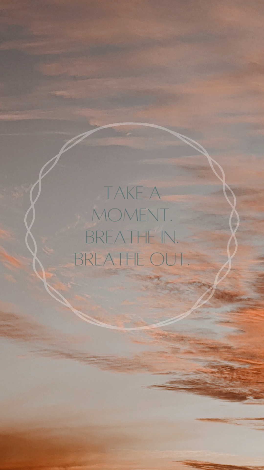 Hey, before you keep scrolling…
Check in with your body for a second.
Are your shoulders tight?
Is your breathing shallow?
Let’s reset that together.
