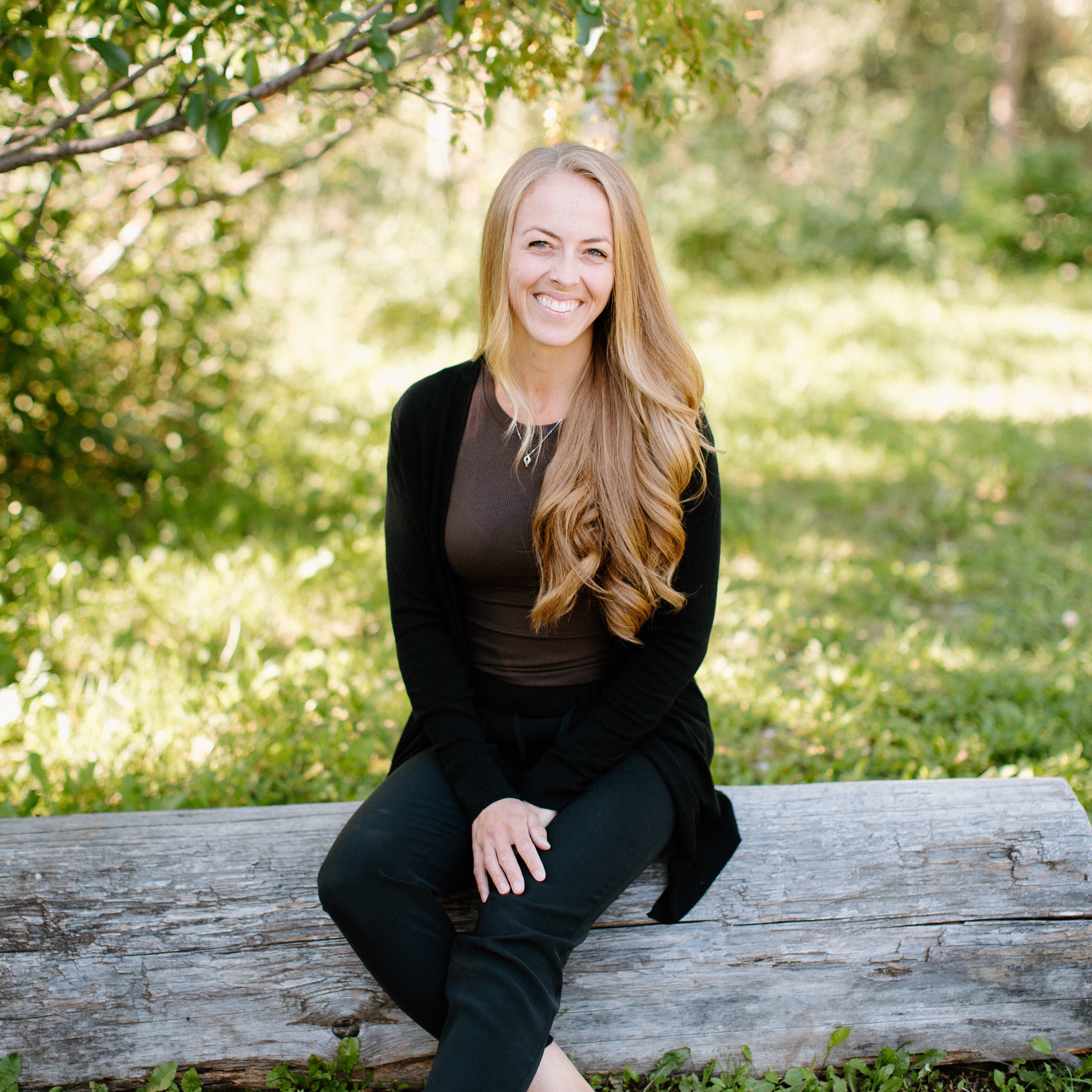 Sending the biggest congratulations to Mikayla Reid on our team as she begins her maternity leave this week. Over the past year, Mikayla has brought immense joy to our team through her warmth, positivity, and genuine care for others. She has consistently demonstrated exceptional diligence, thoughtfulness, and compassion in her work, supporting children, youth, and adults.
We are so thrilled to welcome Mikayla back from her maternity leave with a gradual re-entry in the Fall with her long standing clients. We'll miss her for a few months as she's away, but very excited for this new chapter in her growing family.
Wishing Mikayla love as she focuses on her family during this season! 🎉