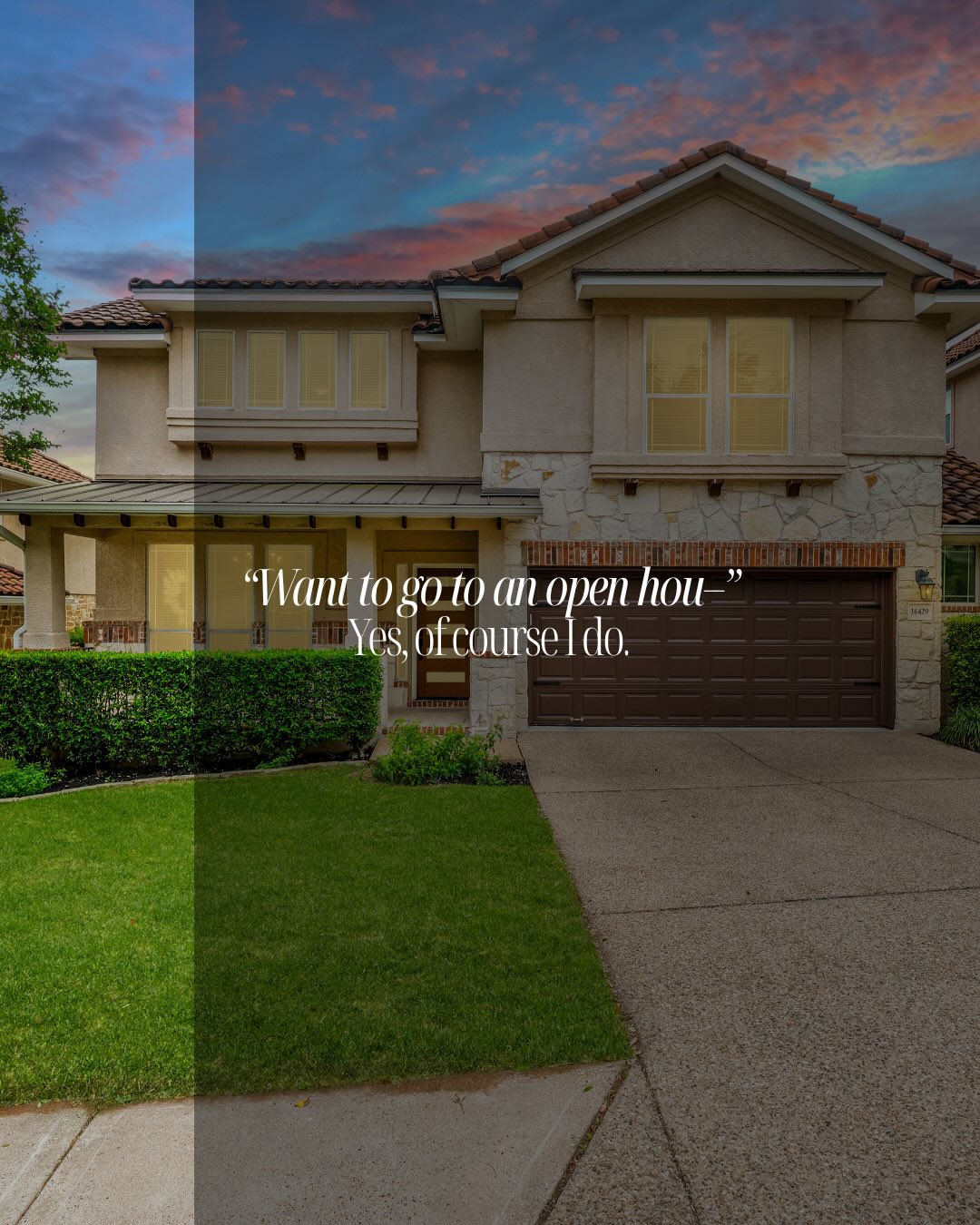 intelligentrealestate