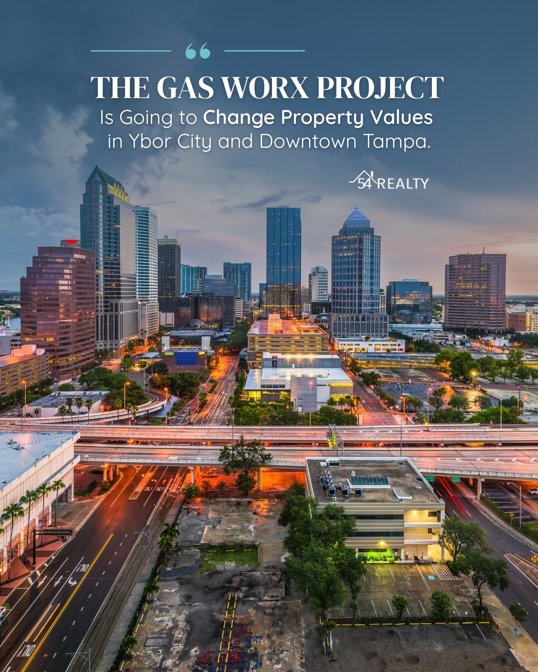 go54realty