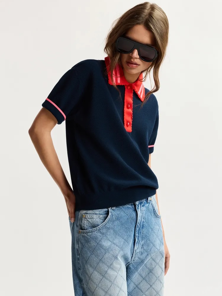 NEW DROP ESSENTIEL, nu bij Isola 🍓