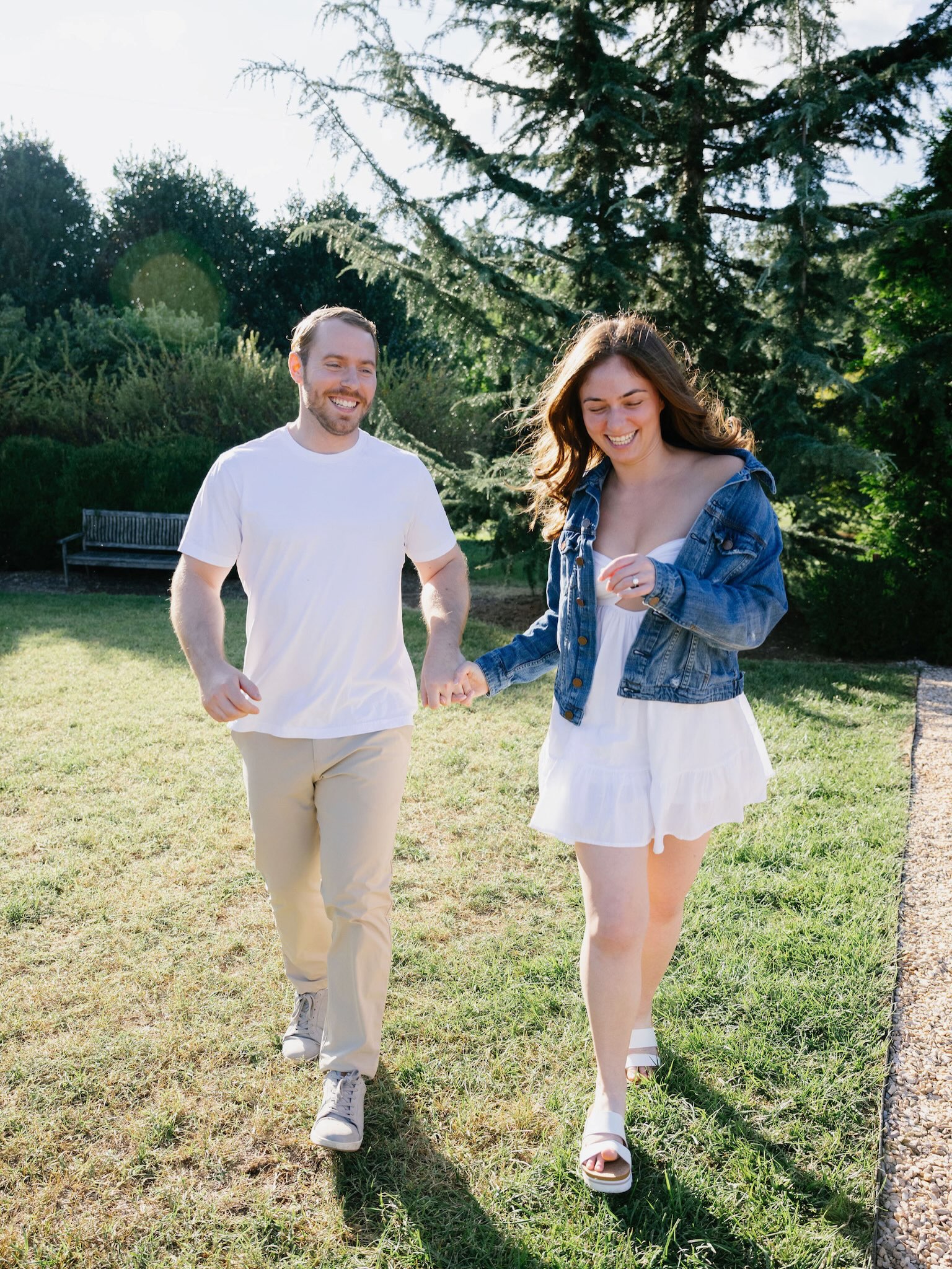 Spring wedding season is keeping us busy in the best way. 🌿
This Saturday, we’re headed back to The Market at Grelen for Emily and Logan’s celebration. Thoughtful details, meaningful moments, and a color palette inspired by the beauty of the season—this one is sure to be a favorite. We can’t wait to see it all come together.
The team:
@grelenweddings
@rolweddings
@rvaharpist
@tupelofloralco
@meredith_coe
@catmccarthycreative
@groovingourmets
@bridesbybriana
@mseventscville
@albemarlelimousine
@jlmdesignandevents
@camrynlimo
@grelendepot
@lovelybride
@jacquelynn_raee
@johanna_milby92