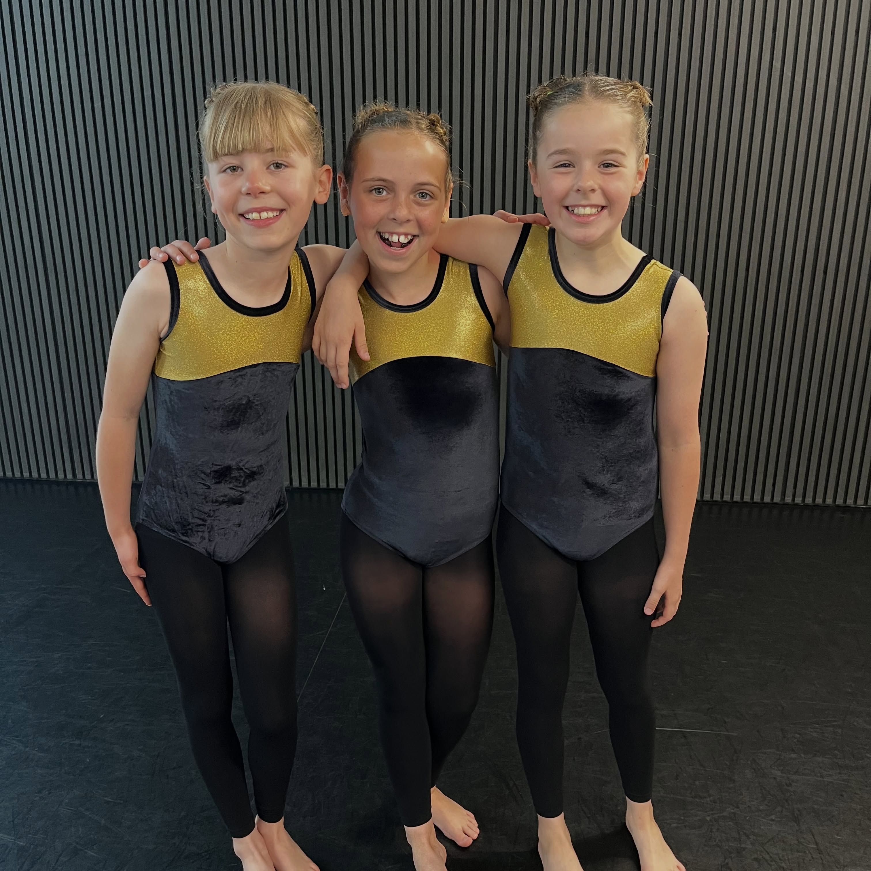 That’s a wrap on our 2026 exam sessions! ❤️ 4 whole days of exams 😅
A massive well done to every dancer who took an ISTD Ballet, Tap or Modern exam this week.
I’ve loved seeing all of the hard work that has gone into preparing for these exams, and I was so proud of all of them. They walked into the exam room with confidence, determination and plenty of smiles.
We’re all excited to see the results when they arrive, but right now I’m just proud. Proud of the hard work that went in over the last few months, the resilience they showed when things felt difficult, the support they showed one another in the lead up and this week during the exams, and proud of every single child who walked into that room and gave it everything they had.
Well done dancers❤️
It’s one of my favourite times of the year for a reason. I’ve loved spending the week with the dancers, staff, and parents/grandparents/aunties who came to support.
A huge thank you to Ffion and Layla, who are fundamental to the success of this week. We are all so lucky to have you ❤️
And a huge thank you to you, parents/grandparents/aunties. I don’t take your sacrifices for granted when it comes to rescheduling your week to get your children to and from their exams. You have been the biggest support to the dancers and I’ve loved spending time with you this week.