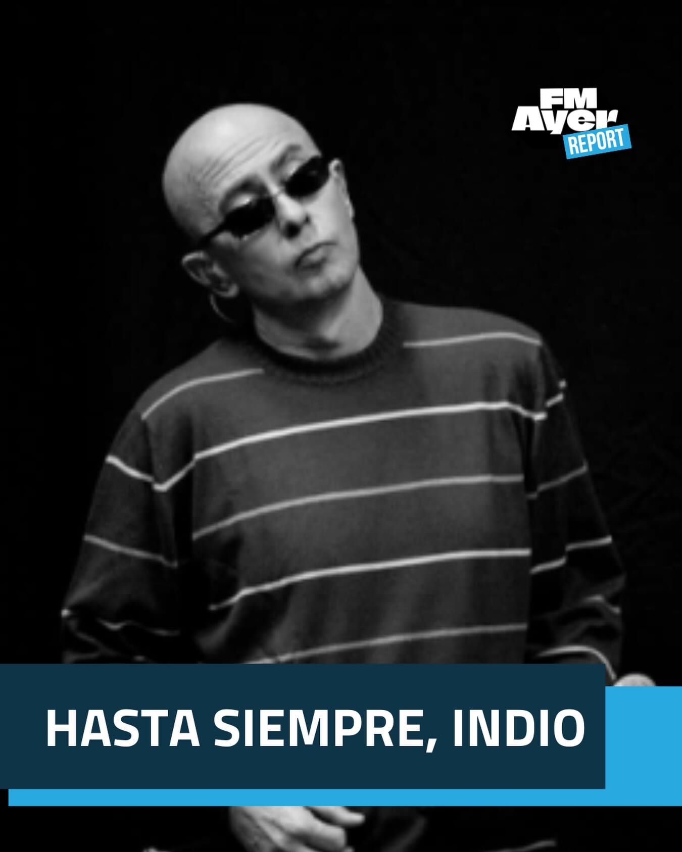 Imagen del programa
