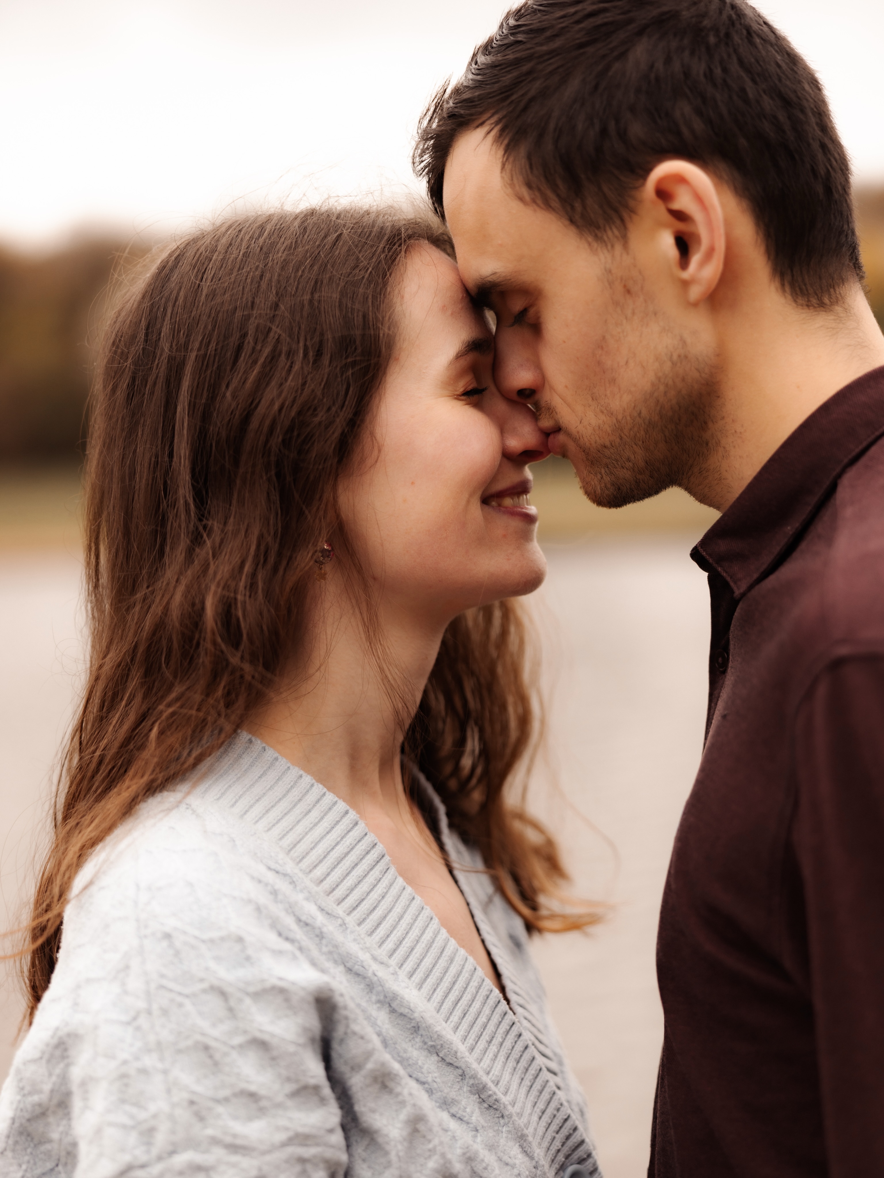 #wedding 🪩
Aujourd’hui c’est le grand jour pour G&C 🫶🏼
Go les retrouver pour partager ce beau jour avec eux.
Elodie.B - Photographie
Photographe basée en Seine-et-Marne & IDF.
Mariage, Maternité, Naissance & Famille.
🌐 www.elodiebphotographie.com
@elodie.bphotographie
elodie.b-photographie@outlook.com
#photographe77 #photographeseineetmarne #photographeiledefrance #photographemariage photographemariage77 photographematernite photographematernite77 photographegrossesse photographegrossesse77 photographeparis shootinggrossesse shootingbebe shootingnaissance shootingnaissance77 shootingmaternite77
