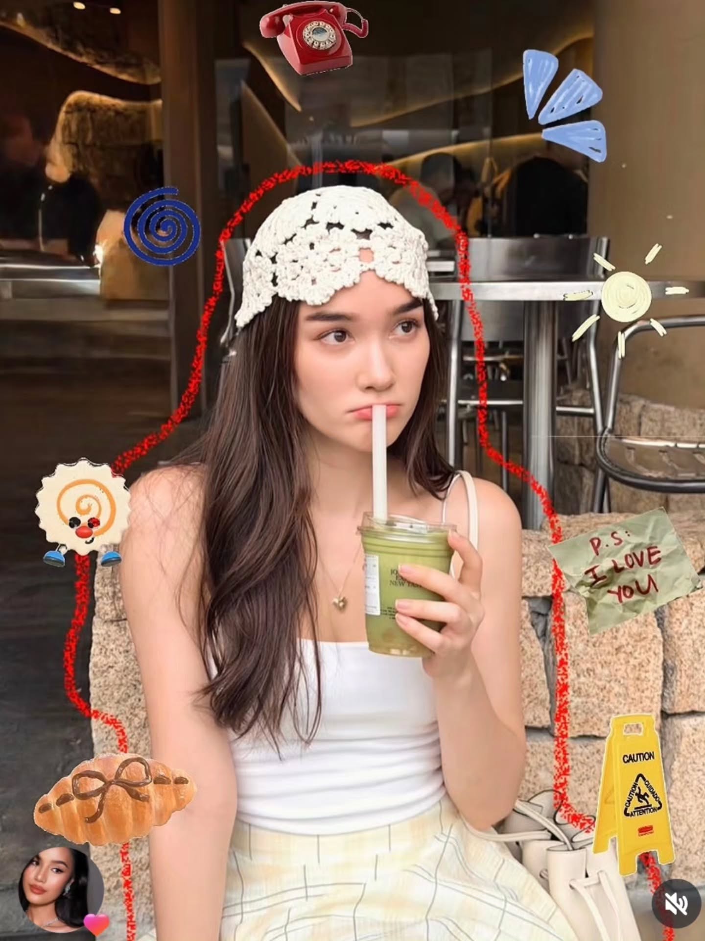 Spotted K. @dianaflipo in Ho Chi Minh with our Love Heart Locket in 9k Yellow Gold คุณเดียร์ใส่จี้ล๊อคเก็ตทองแท้เพชรแท้รุ่นหัวใจ ทองแท้ 9k เที่ยวเวียดนามแบบจึ้ง ๆ สวยในทุกลุคเลยค่ะ
สนใจทักไลน์ gracefinejewelry มี @ ข้างหน้าด้วยนะคะ
Interested? Add us on LINE app gracefinejewelry with @ in front
Flagship Store - Baan Silom, Silom Soi 19
Store Opening Time
Mon to Fri 10:00 to 18:00
Sat 11:00 to 17:00
☎️ 02-115-0636
💌 customers@gracefinejewelry.com
🌍 www.gracefinejewelry.com
💳 Cards Accepted