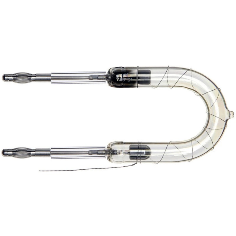 Hensel U-1000 Flaş Tüpü Quartz, uyumlu Hensel paraflaşlarda ışığın tekrar güvenilir, dengeli ve tutarlı hale gelmesi için kullanılan orijinal yedek flaş tüpüdür.
Zamanla ömrünü tamamlayan flaş tüpleri yalnızca patlamayı kesmez; bazen ışık gücünde düşüş, renk sıcaklığında sapma, kareler arasında tutarsızlık, düzensiz patlama veya tekleme gibi sorunlarla kendini belli eder. Özellikle ürün, katalog, portre ve reklam çekimlerinde bu farklar çekim sonrası iş yükünü artırabilir.
Hensel U-1000 Quartz, 1000 Ws sınıfındaki uyumlu Hensel paraflaşlarda ışığın ilk günkü performansına, renk sıcaklığına ve patlama tutarlılığına dönmesine yardımcı olur. Quartz cam yapısı ve orijinal Hensel yedek parça niteliği, profesyonel stüdyo kullanımında güven veren önemli detaylardır.
Expert D 250 Speed, Expert D 500, Expert D 1000, Expert Pro 1000 Plus, Integra 1000 Plus, Himax 800, Speed Max ve Cito 500 modelleriyle uyumludur.
Işığınızın gücü, rengi ve kararlılığı yeniden olması gereken seviyeye gelsin. Ürünün teknik detayları ve uyumlu modelleri Flaşçı’da yer alıyor:
https://www.flasci.com/product-page/hensel-u-1000-flas-tupu-quartz
#Flaşçı #Elitflaş #Hensel #HenselU1000 #FlaşTüpü #QuartzFlaşTüpü #Paraflaş #StüdyoFlaşı #StüdyoIşığı #ParaflaşTamiri #FotoğrafEkipmanları #ÜrünFotoğrafçılığı #KatalogÇekimi
