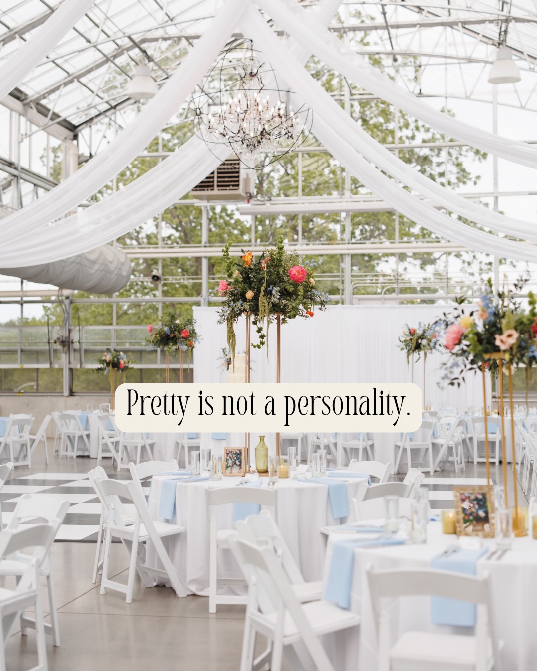 The goal is creating a wedding that feels unmistakably like the two people getting married. One that couldn’t have belonged to anyone else.💝
Planning: @redwoodweddingswi
Venue: @greenhouse_no.7_
Photography: @chelseamatsonphoto
Florist: @f4dweddings
Catering: @zillihospitalitygroup
DJ: @milwaukeeairwaves
Drapery: @heavenlycr8
Officiant: @trulyyoursweddingswi
Bakery: @simmas_bakery
Hair and Makeup: @jjbridalartistry
Transportation: @accutransinc
Wedding Dress: @belfiorebridal
Suits: @indochinoweddings