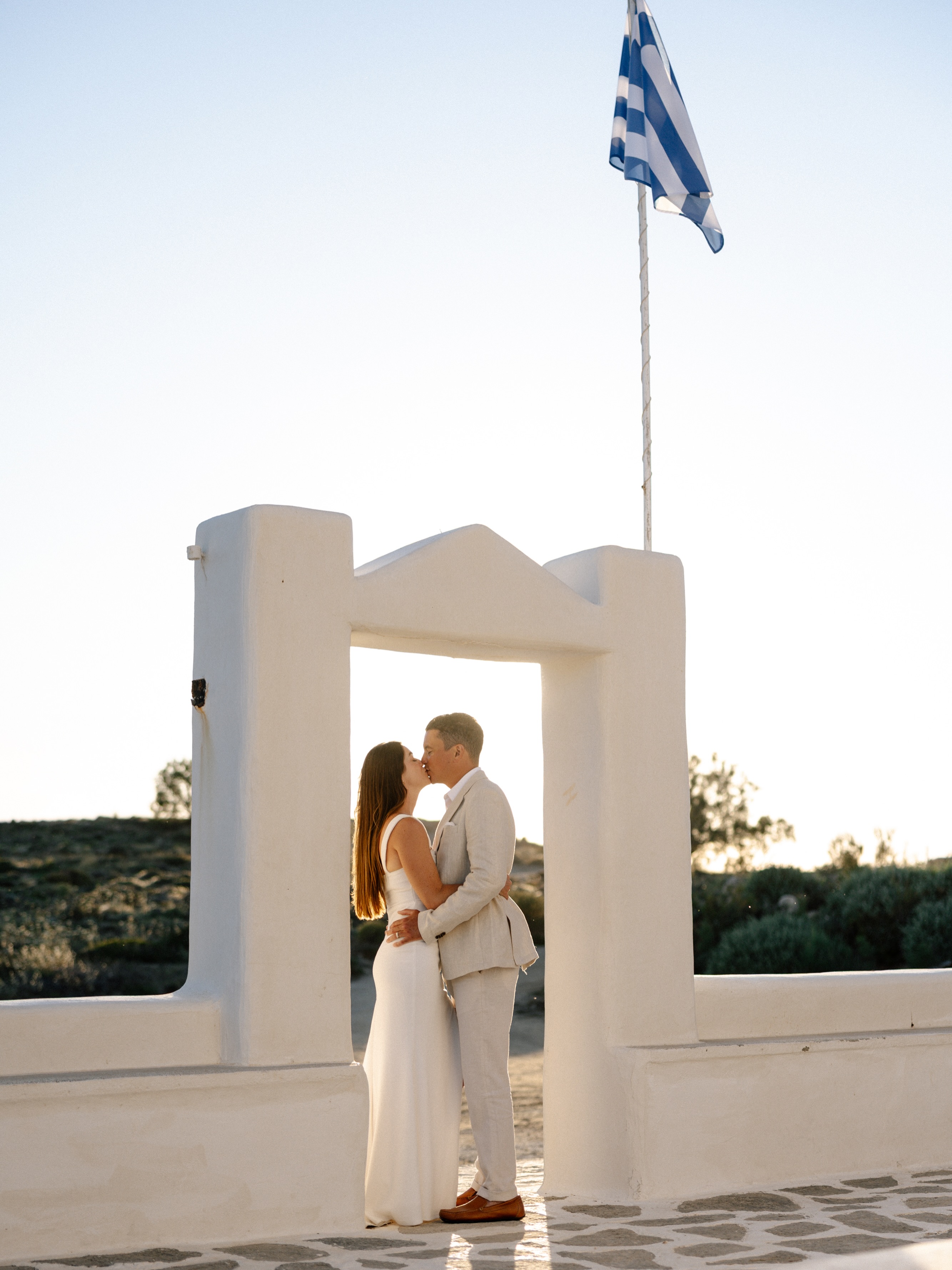 Paros photowalks!!!
Elopement photoshoot!
www.parosphotowalks.com
#elopement
#elopementwedding
#parosphotographer
#parosphotowalks
#paroselopement