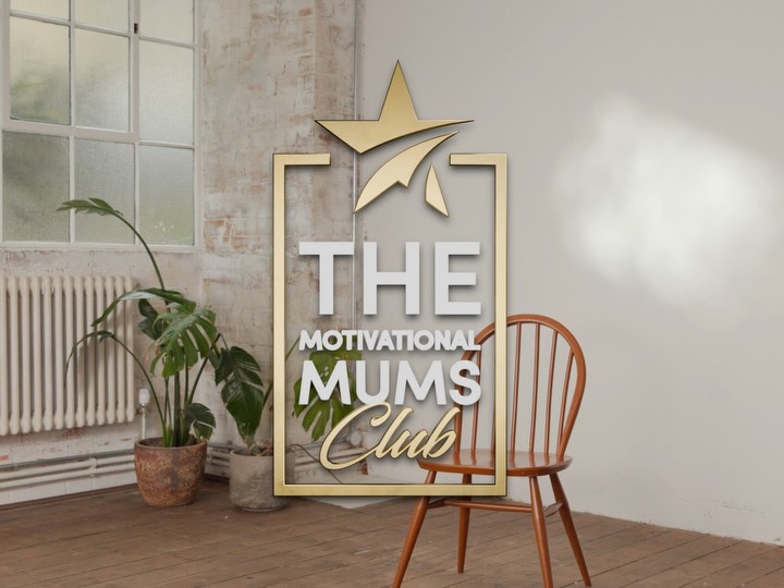 ‘How Are You, Today’ campaign is back again. Honoured to have worked on this again with @motivationalmumsclub
-
Socials - long form content - Cinematic cut - motion graphics - campaign material/assets + more. Full campaign out now 🎬