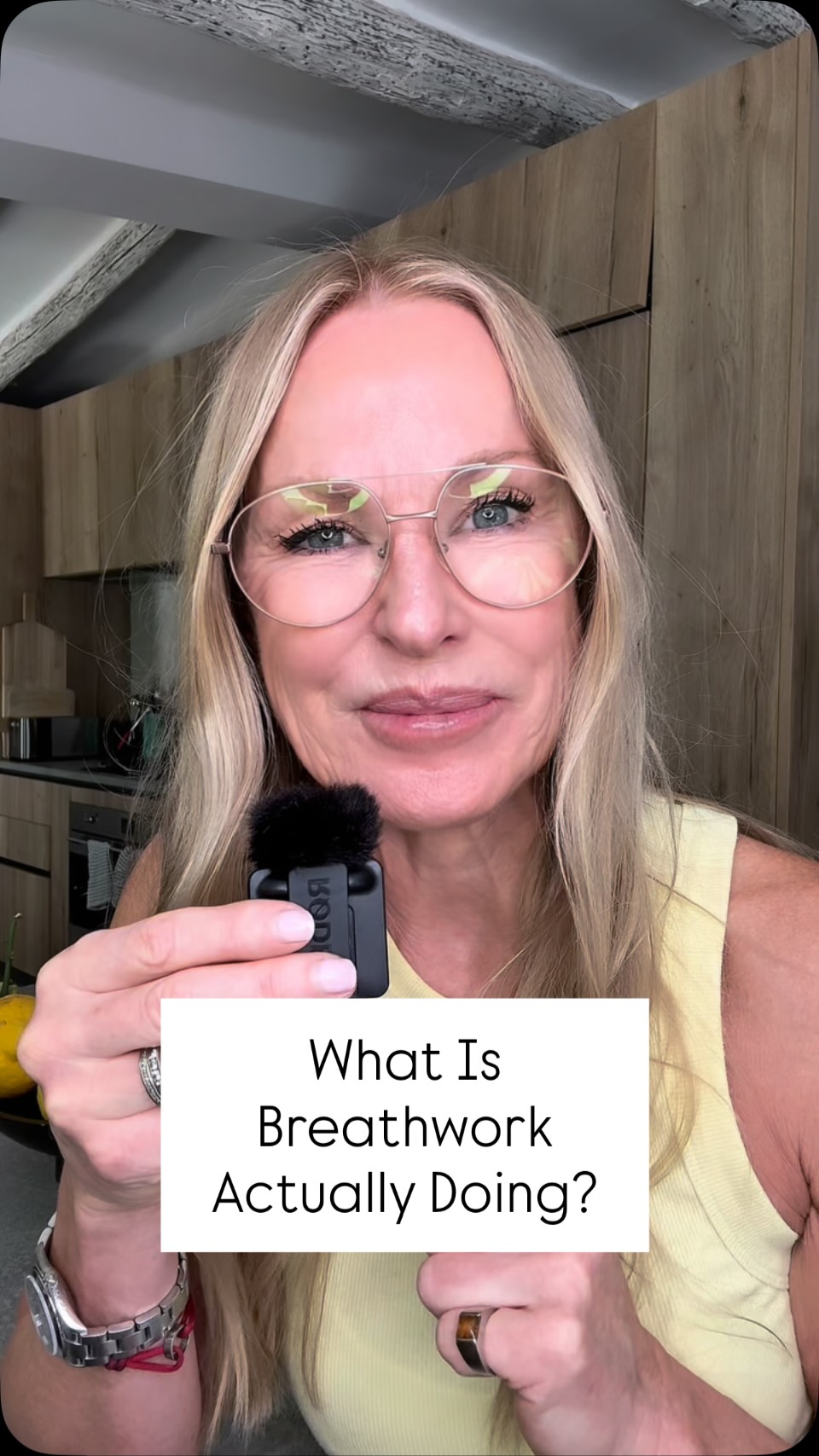 Do you know what breathwork is actually doing beneath the surface?
Itâs not just breathing, itâs alkalizing your body.
Itâs shifting your nervous system, moving energy, releasing stored emotions and freeing you from the past. The breath changes your biochemistry so that you can create the life your soul is asking for.
Curious to experience it?
Join me online:
Tuesday 9/6
7.30pm
for a guided Psychedelic Breath journey.
Comment BREATH for the link.
#Breathewithdebbie #psychedelicbreath #meditation #change