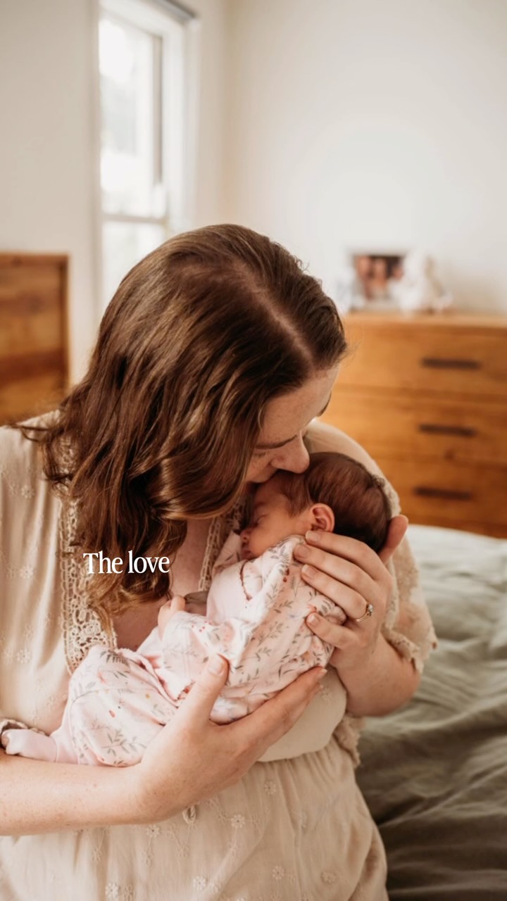 This hits so hard. Sometimes it can be overwhelming to think of a world one day where we won’t be in it to take care of our babies (hopefully in the very far future) but nonetheless, this is why it’s so important that we make sure to exist for them forever in tangible memories they can hold onto forever.
#gippslandphotographer #warragulphotographer #inverlochphotographer
