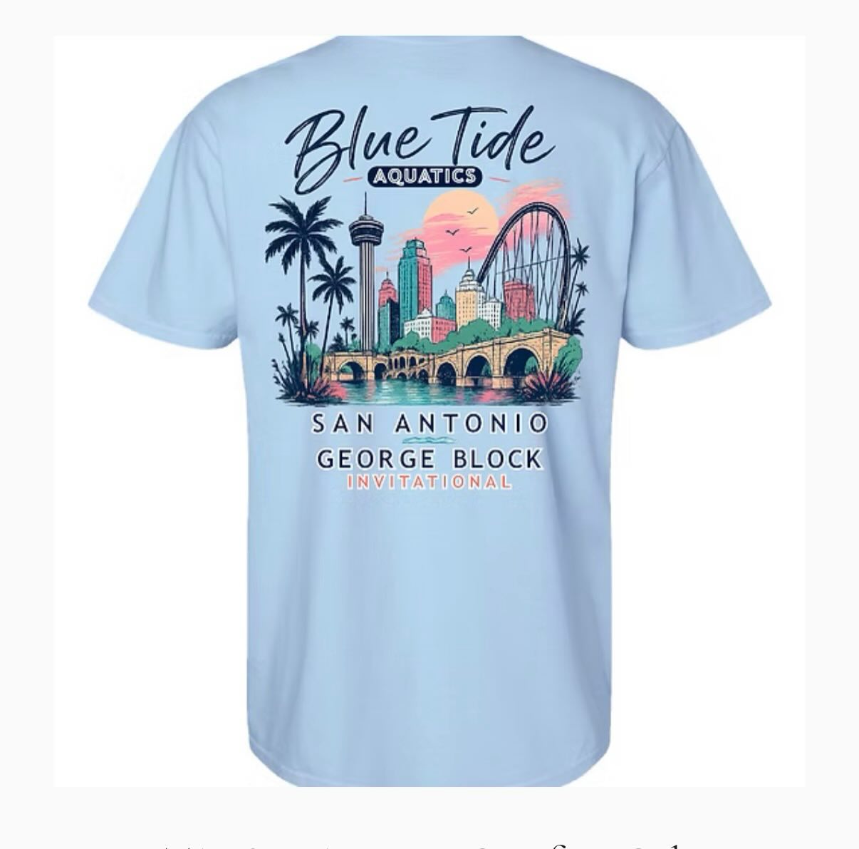Orders close at noon today!!!
https://www.vickersdaydesigns.com/category/bta-san-antonio