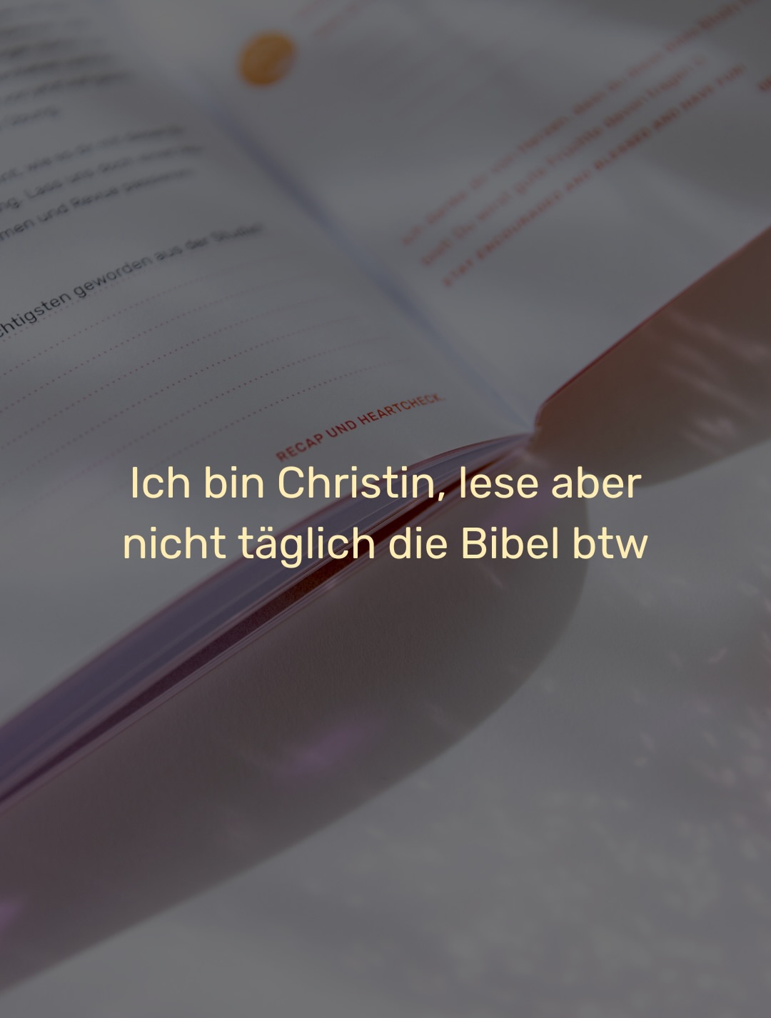 {btw.}
Der Moment auf dem letzten Foto ist mein Favorit btw.
Love,
Franzi