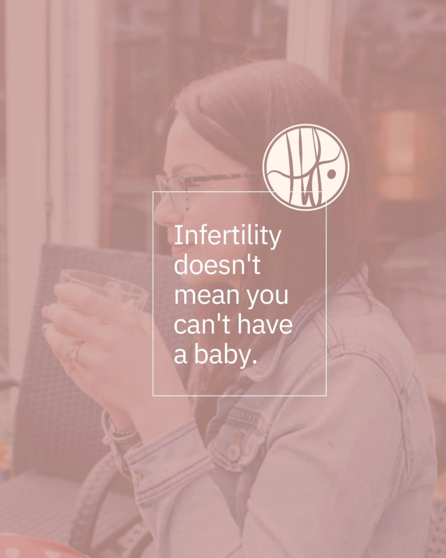 ✨ Infertility doesn't mean you can't have a baby.
It means it's taking longer to conceive than anticipated for your age.
💜After trying to conceive for a year or more, most women and couples I meet feel completely drained, overwhelmed, lonely and exhausted by the waiting, the uncertainty, and the monthly disappointment.
✨ Working with a fertility practitioner is more than just treatment. It's about reducing the overwhelm, listening to your concerns, and creating a personalised plan to help uncover why you're not conceiving.
❤️ Fertility support trained acupuncturists don't believe in accepting "unexplained infertility. "There is always a story to explore, patterns to investigate, and opportunities to support your fertility health.
✨ You don't have to navigate this journey alone. Book a discovery call, share your story, and ask me how I can support you on your journey.
#infertility #ttcforoveroneyear #stillnotpregnant #fertilitysupportnorthwest #fertilityacupuncturist