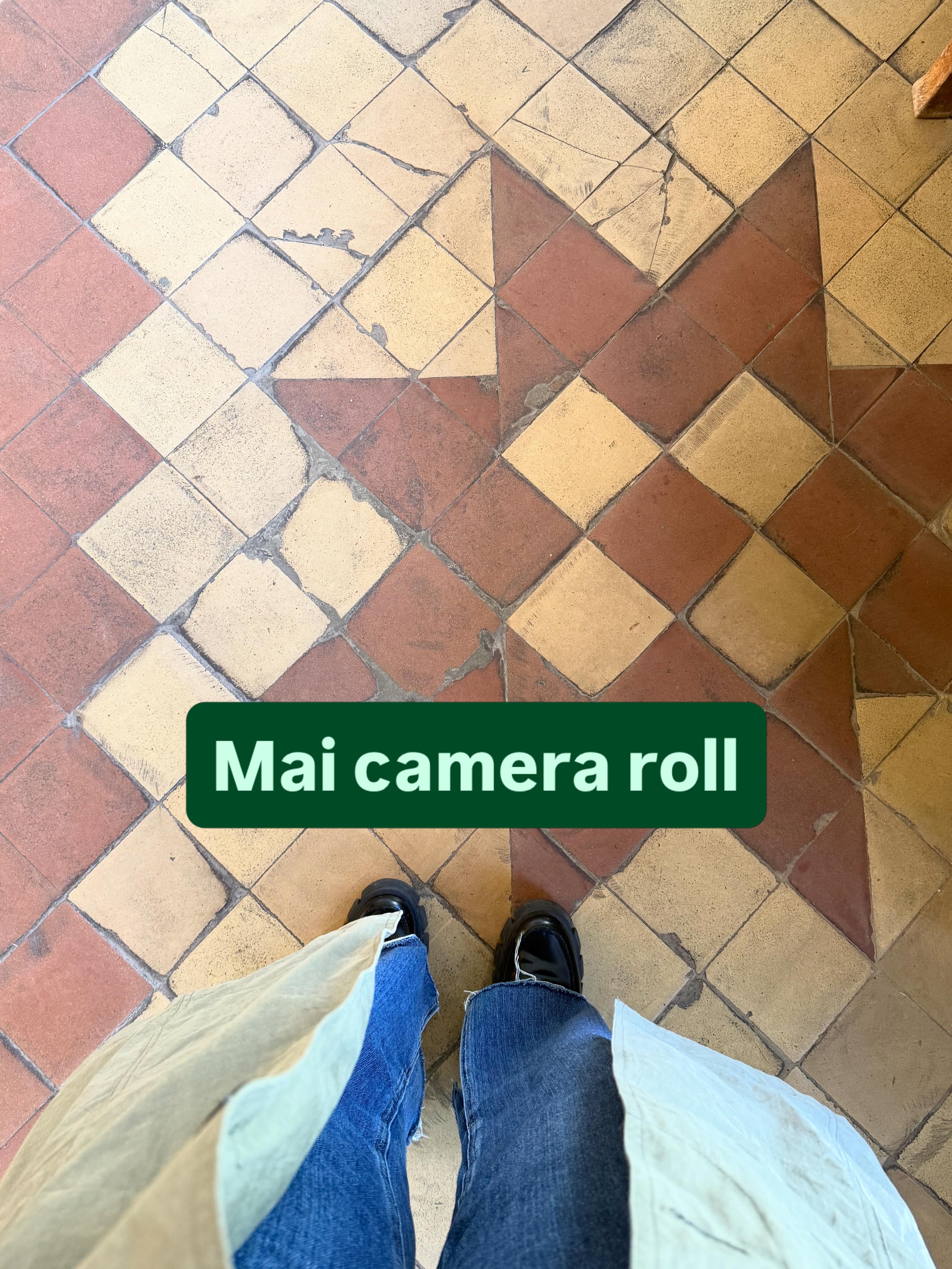 Das war mein Mai 💁♀️☺️
#cameraroll #pictures