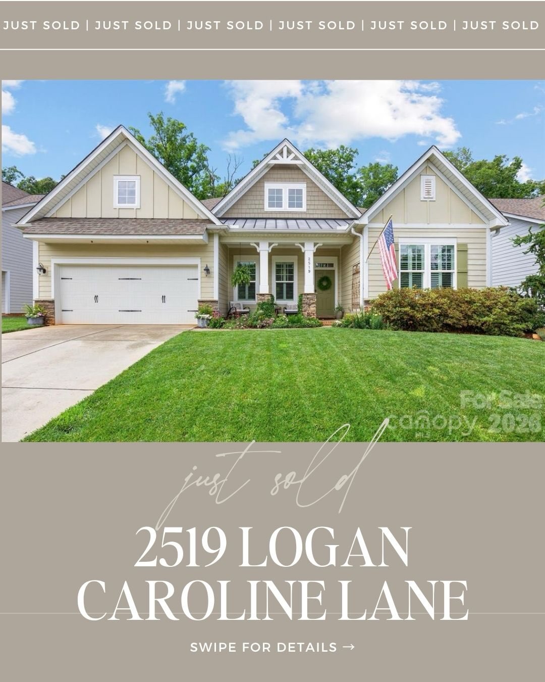 taylor.maestrorealty