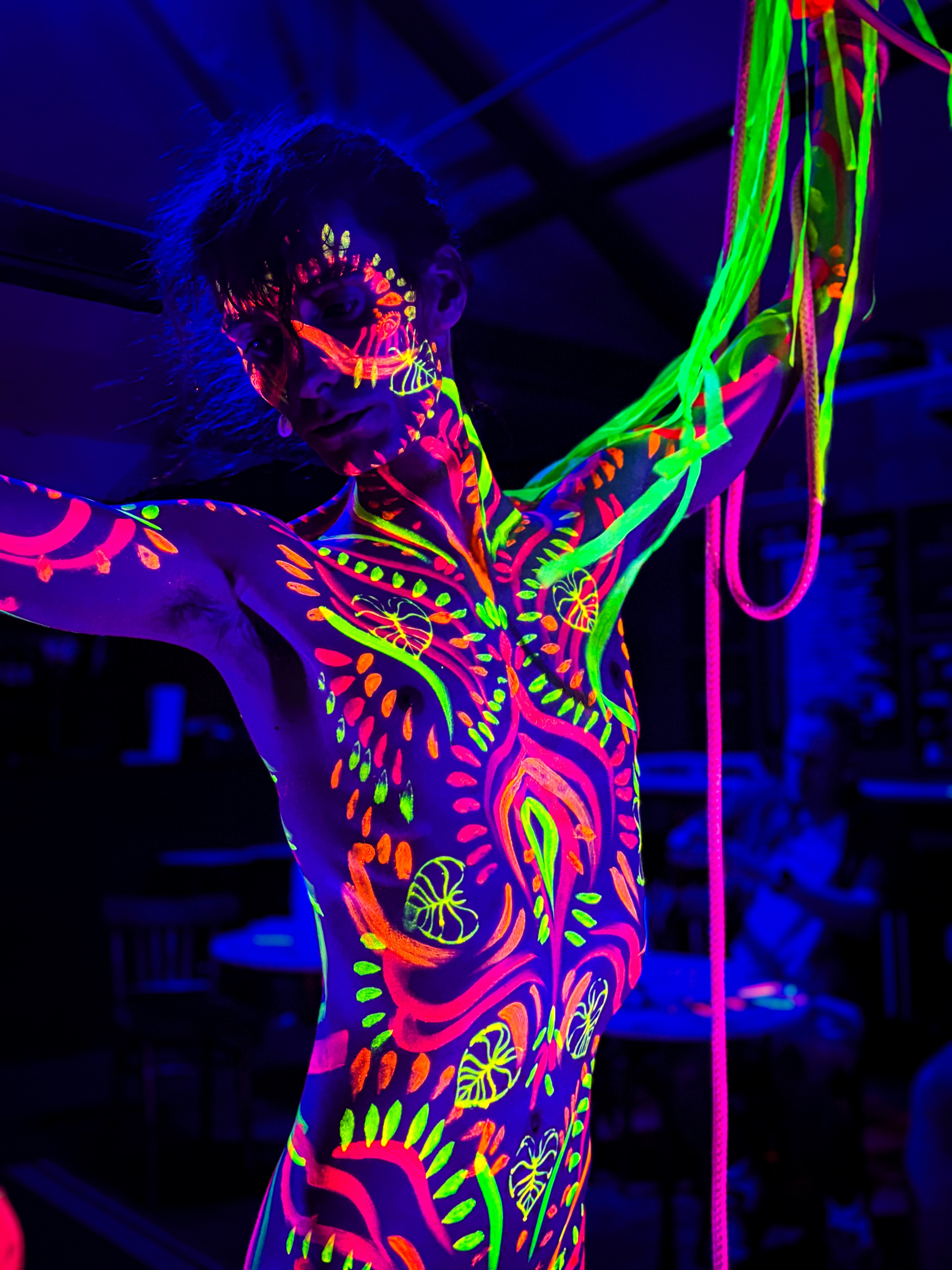 What an EPIC class last Saturday at @toulouse.london in Kennington with the incredible @gabrielg_bonet ! 🔥
This Saturday we’re turning things up another level with our Carnival Contortion Special featuring the phenomenal @ella.judge.portfolio !
🎨 Life Drawing | 1:30pm–3pm
📸 Photography Workshop | 3:30pm–5pm
Expect jaw-dropping contortion, spectacular carnival costumes, dynamic poses, and endless creative inspiration.
Spaces are limited – don’t miss out!
Book now: www.neonnaked.com
#LondonLifeDrawing #LifeDrawingClass #LondonPhotography #ArtWorkshopLondon #LondonEvents