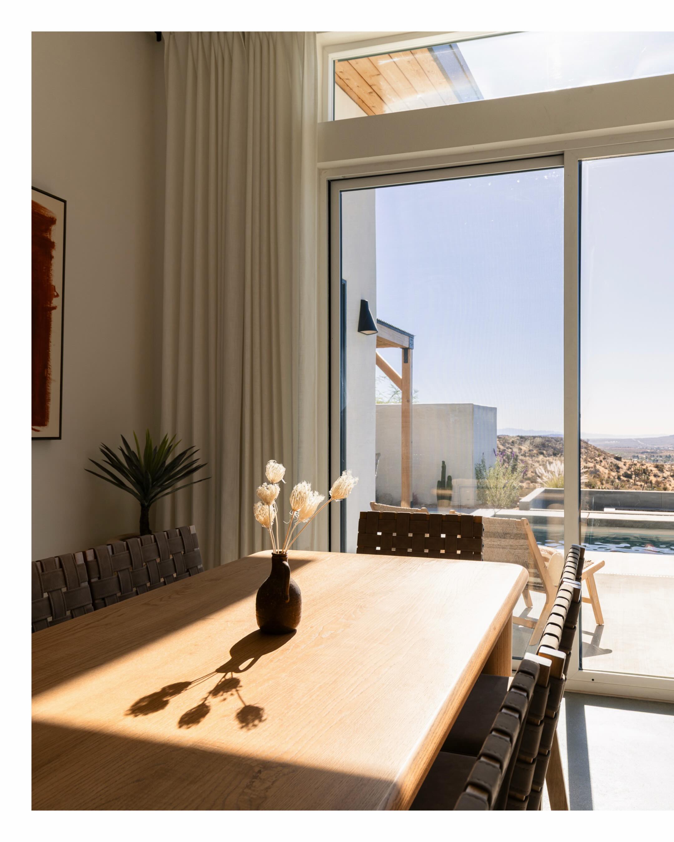 A first look at the Mandarin. Designed to make you want to stay.
Direct booking link in bio.
See you in the desert,
Cocoon
Yucca Valley California, wellness vacation, desert retreats, wellness trips, relaxing places, hosting