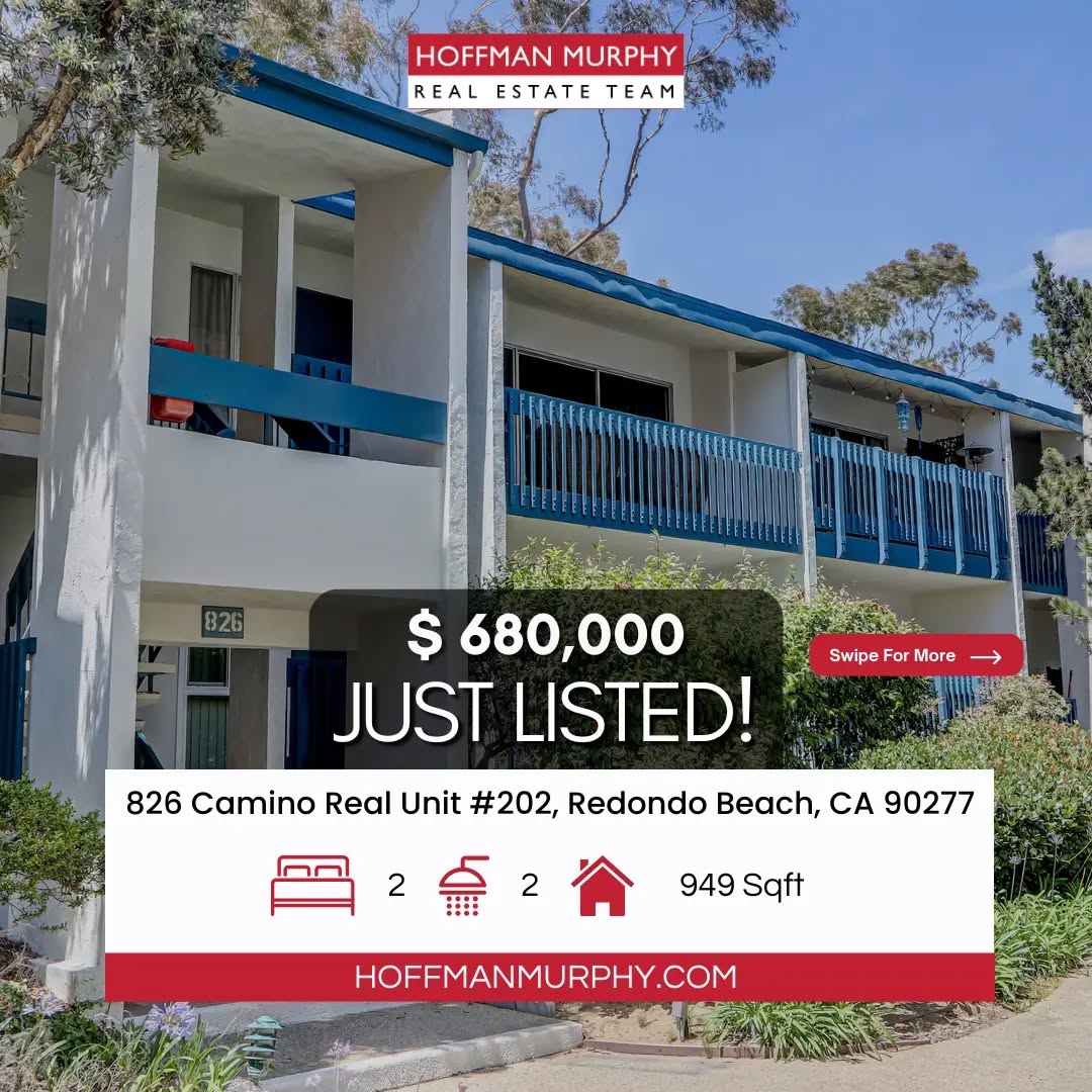 hoffmanmurphyrealestate