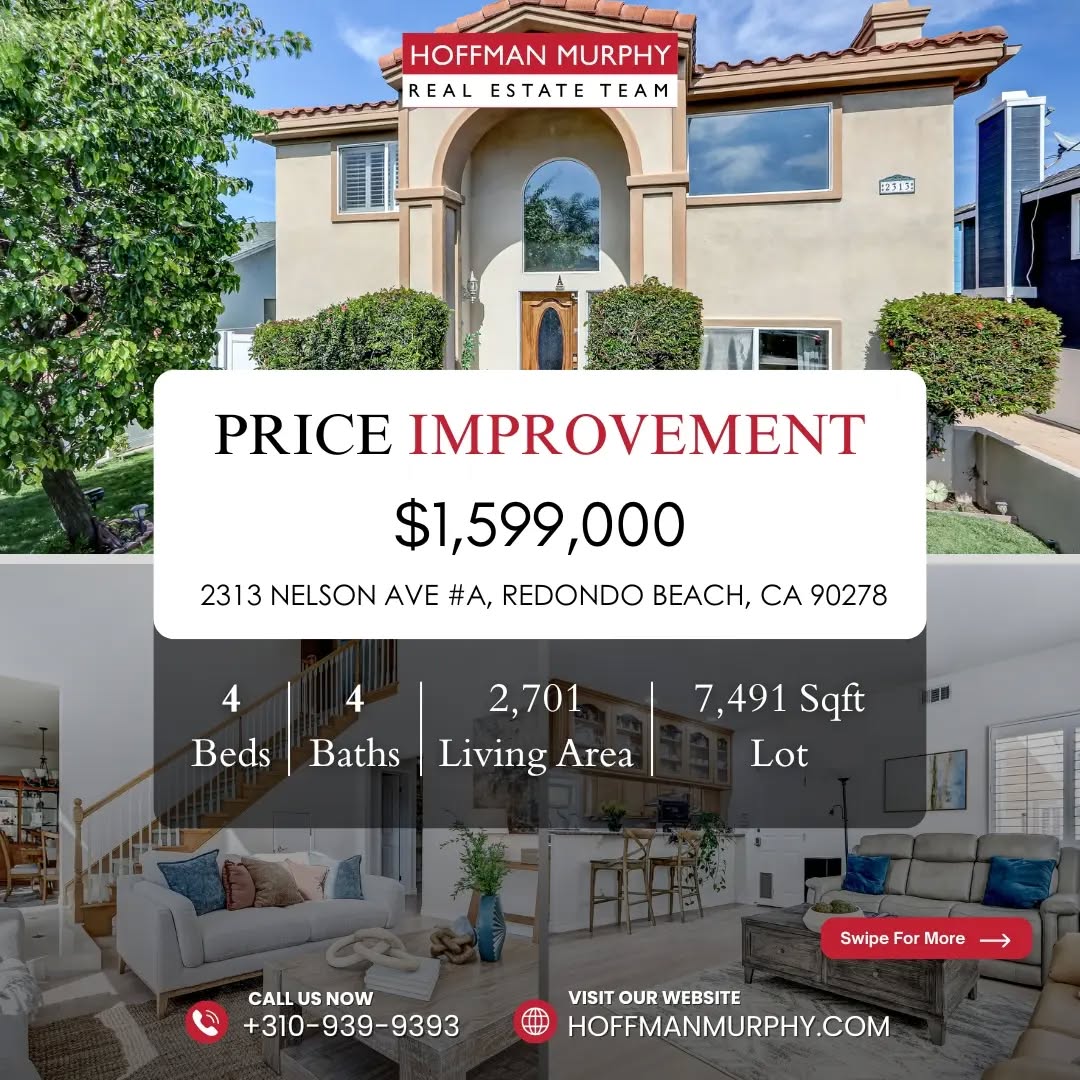 hoffmanmurphyrealestate
