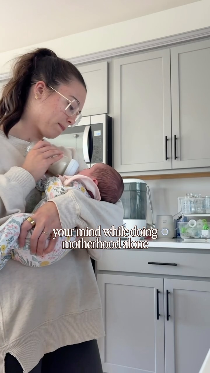 It’s almost like this was the whole point.
you were not meant to do life OR motherhood alone.
If we haven’t met yet, hey! I’m Nat, a birth and postpartum doula based in Frederick, Maryland. 💗
I’m hosting The Flourish Gathering on June 12th for this very reason:
To create a space for moms to gather,
To pour into YOU,
And to remind you that you’re not carrying it all by yourself.
Motherhood can feel so isolating sometimes, especially when you’re carrying all the thoughts, worries, and emotions on your own.
I’m praying this evening brings the encouragement your heart has been needing, that you leave with a new friend, and that you walk away feeling a little lighter and a lot less alone. ✨
You belong here, mama. 💐
🎫 Tickets available through the link in bio!
Event details✨
* Harper’s Ferry, WV
* June 12th, 6-10PM
Hot tub, sauna, strength & stretch class, mocktails, community with other mommas, & more 🌸🌸
#marylanddoula #doulasupport #momsevent
