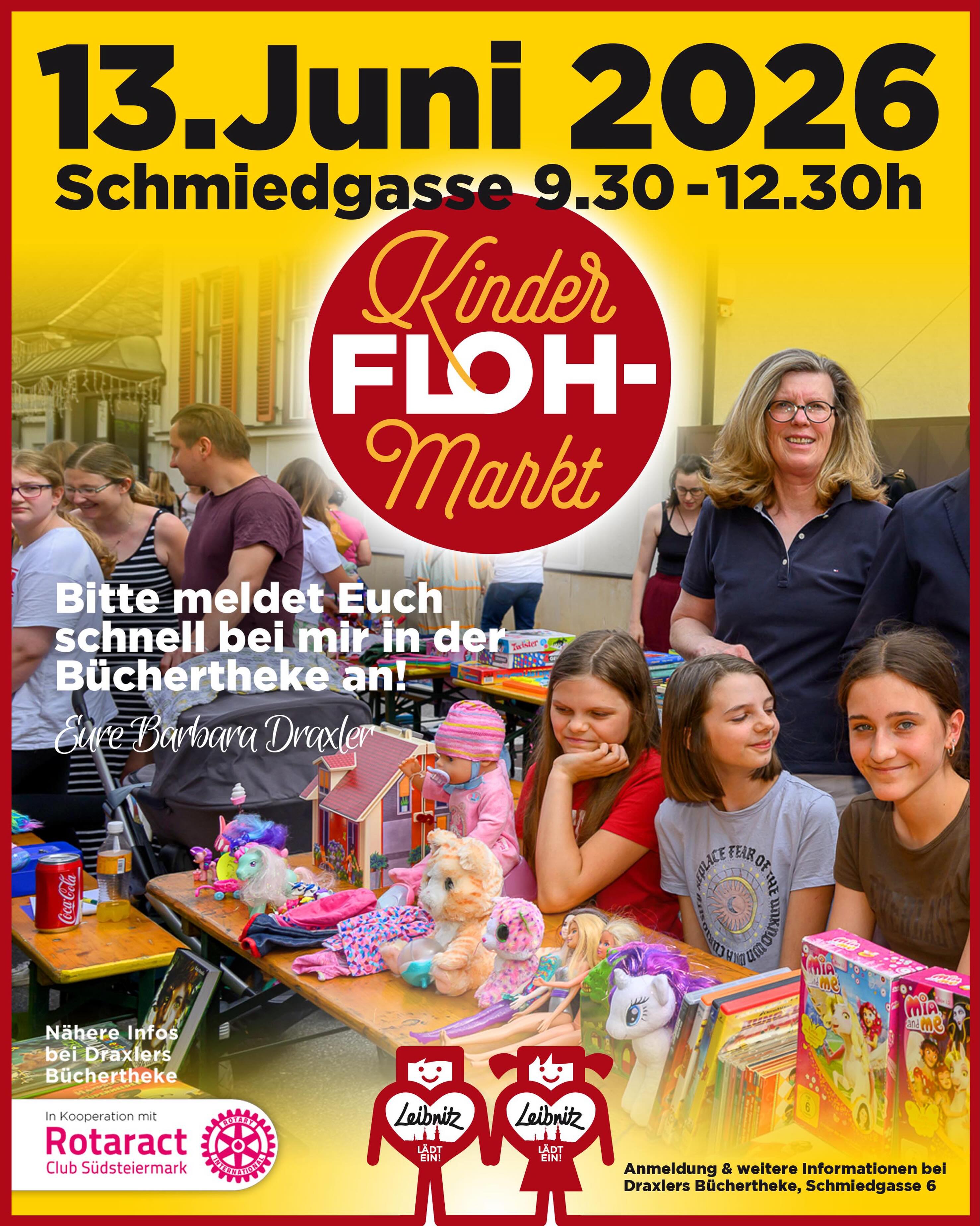 #Leibnitzlaedtein #leibnitzsüdsteiermark