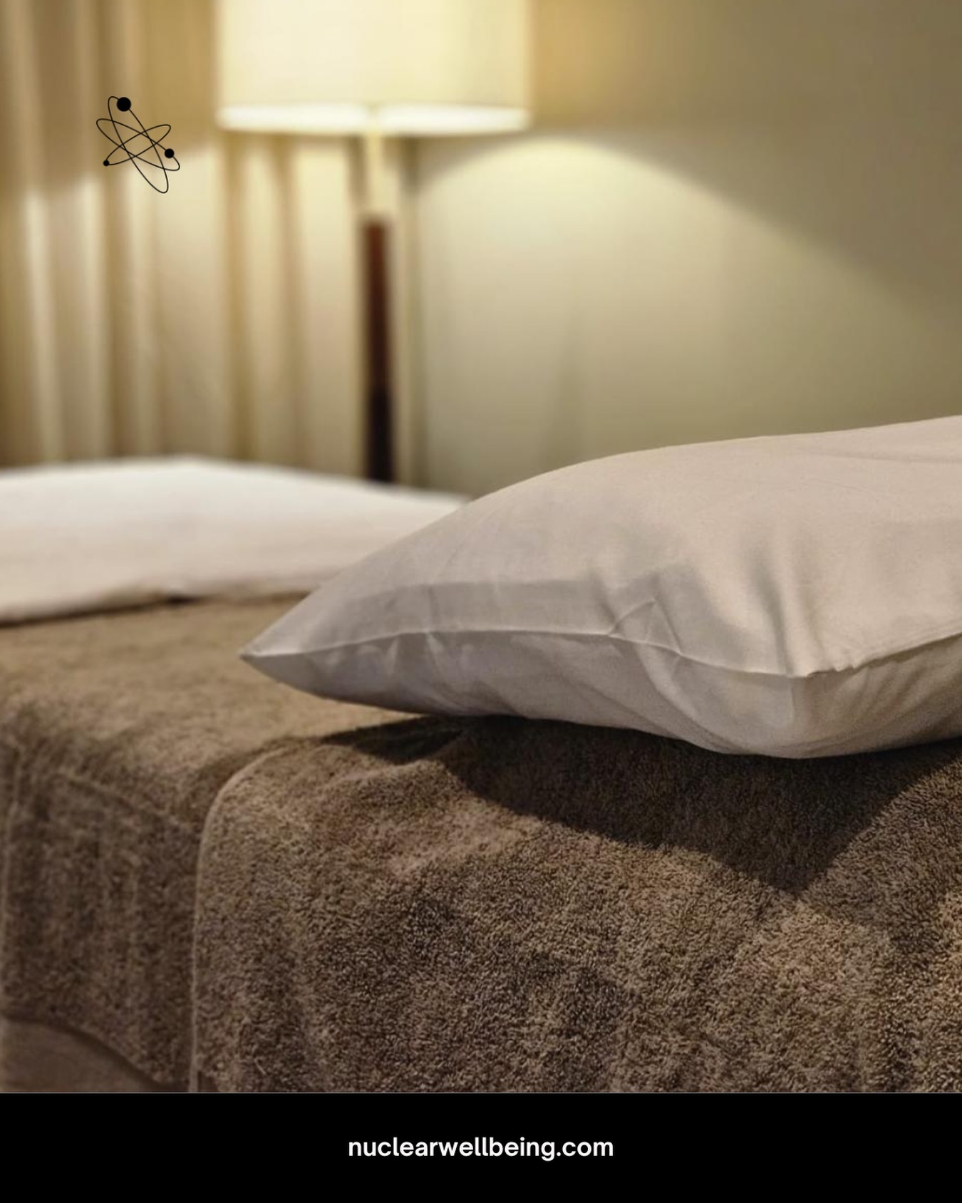 Clinical massage, clinical aromatherapy, reflexology, Face Remodelling — all available at Andover, Odiham and London.
If you’ve been meaning to come in, or if it’s been a while — this is the nudge. The diary does fill, particularly for evening and weekend slots, and booking early means you get the time that works best for you.
Block bookings are available for six or ten sessions across any treatment. If you already know you want to come regularly, it’s the most straightforward way to make that happen.
→ www.nuclearwellbeing.com
#NuClearWellbeing #clinicalmassage #massagetherapy #Hampshire #wellbeing