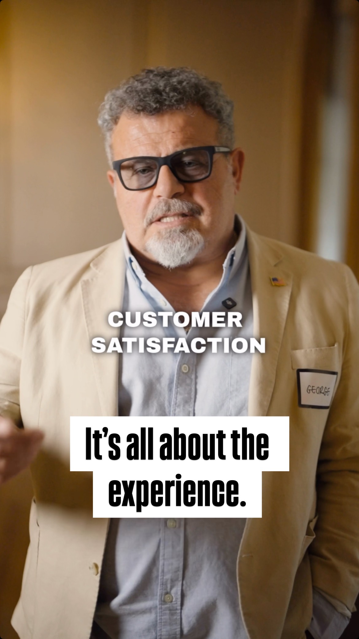 Most people think it’s the work that makes a company stand out.
It’s not.
It’s the experience.
The follow up.
The communication.
The way a customer feels throughout the entire process.
Because at the end of the day, there’s a lot of companies that can “do the job.”
Very few actually make the process feel easy.
That’s why we align ourselves with partners like @finishedbasementsnj — companies that care about the customer experience just as much as the final result. That’s the gold standard.
So if you’ve got a lally column in the middle of your basement…
a load-bearing wall cutting your space in half…
or a vision that feels impossible to pull off…
That’s what we do.
We help homeowners completely transform the way their home feels — safely, professionally, and in a way that makes you wonder why you didn’t do it sooner.
One beam can change an entire house.
#Lallygone #BasementTransformation #OpenConceptLiving #njcontractor