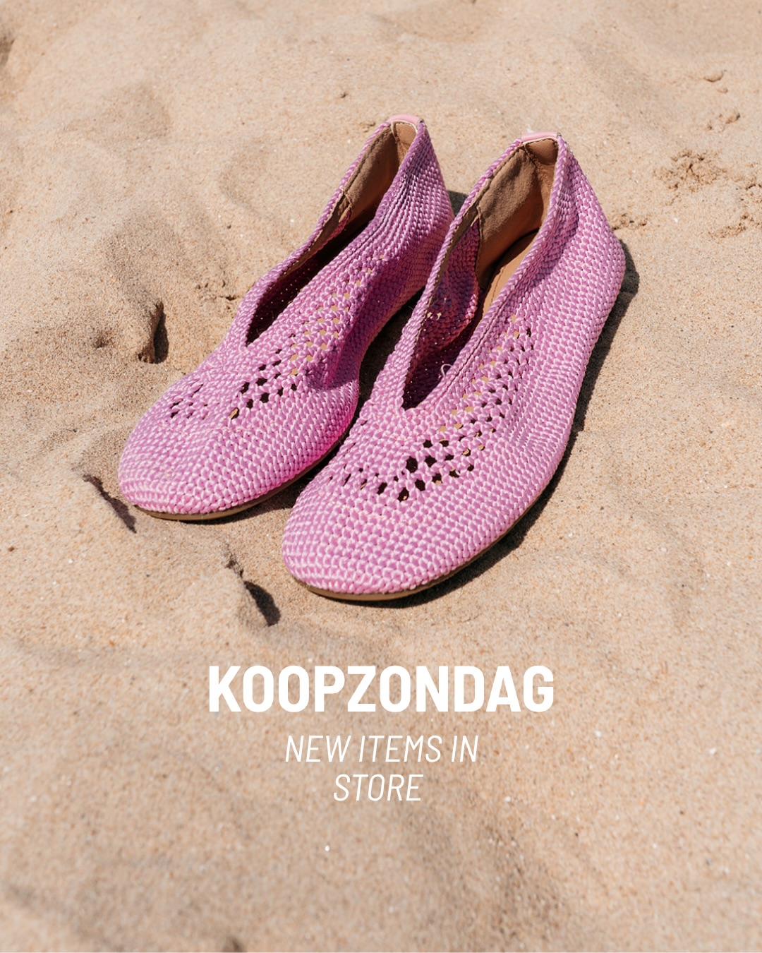 WIJ ZIJN OPEN! 🙌🏼🩷 Vandaag is het koopzondag en doen wij onze deuren open van 11:00-17:00h.
www.juliabybb.com
#juliabybb #shopnu #koopzondag #open