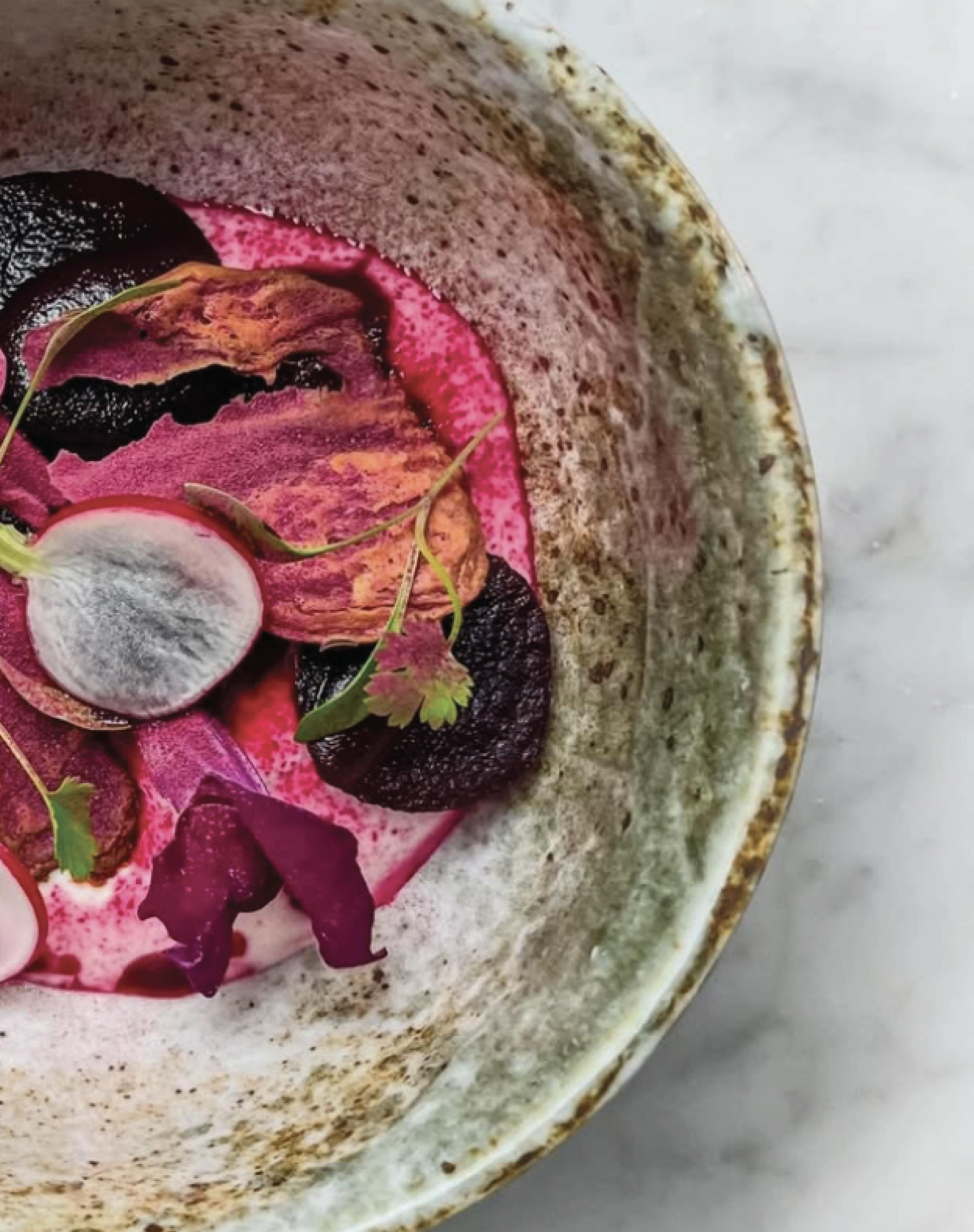 An evening of elegance, intimacy, and unforgettable flavours, created by the fantastic @gourmandpierrechef .
.
Private dining at Flore House — where every detail feels personal and every moment lingers a little longer.
.
Enquire about our Summer availability.
.
#privatedining #luxuryexperience #memorablemoments #gourmandpierrechef
