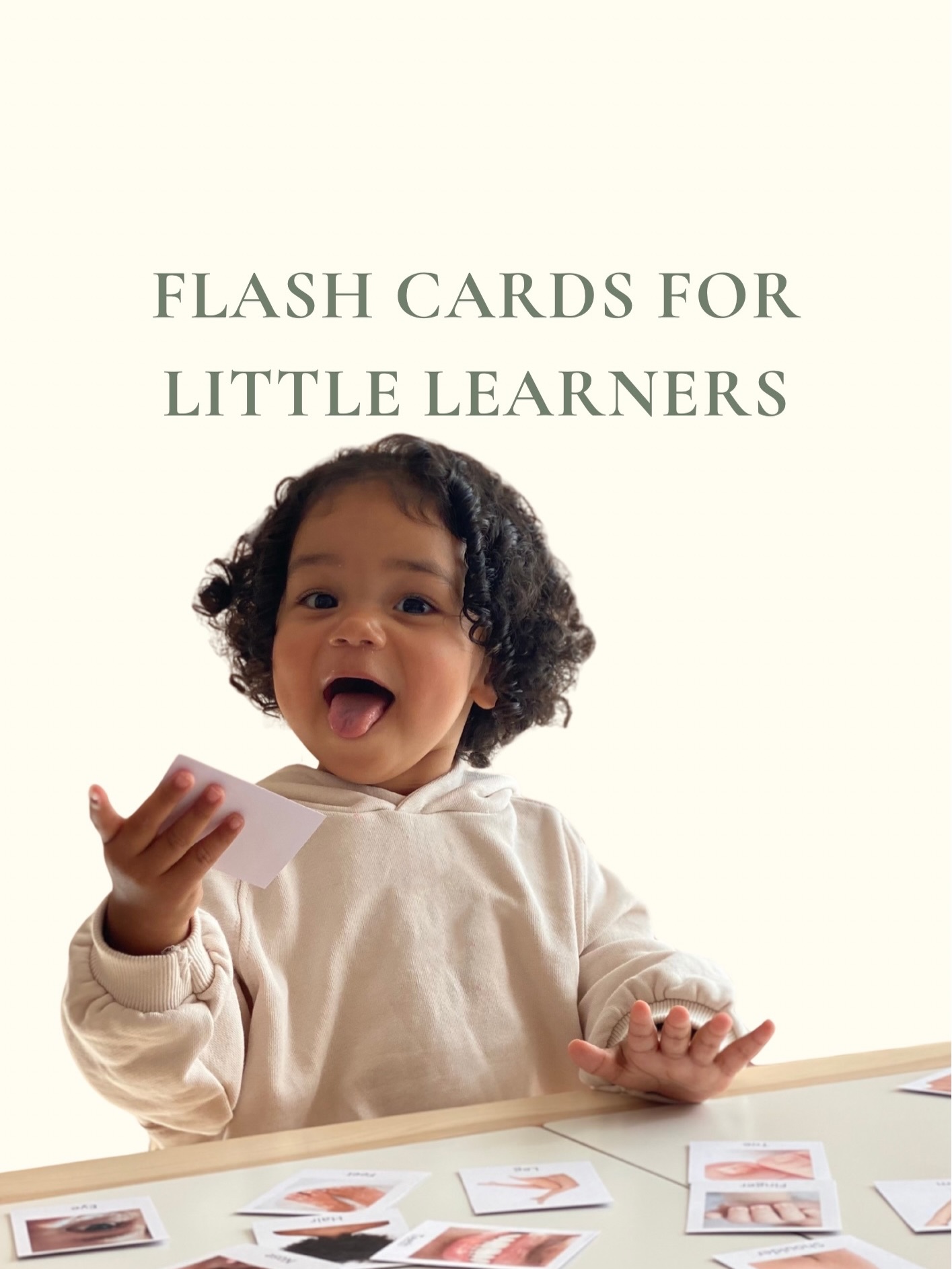 Comment LINK to get access to all of these beautiful, high-quality learning resources plus hundreds more 🔗
Flashcards for toddlers can get a bad rep and honestly? I understand why. If they’re used as a way to test children, drill information or pressure them into learning, they’re probably not going to be much fun for anyone.
But that’s not how we use ours. Our flashcards are designed to spark conversations, build vocabulary, encourage curiosity and make learning feel playful! There is never pressure, right or wrong answers or expectations, just opportunities to talk, explore and learn together in a variety of ways.
Whether your little one loves animals, vehicles, colours, shapes, letters, numbers or nature, flashcards can become so much more than a learning resource.
🌈 Hide them around the room for a scavenger hunt
🌈 Match them to real life objects
🌈 Sort them into categories
🌈 Cut them down the middle and then match them back together
🌈 Use them for movement games
🌈 Create simple challenges and invitations to play
Inside our membership you’ll find 400+ printable resources, including all of the flashcards featured in this post and more. And if you’re only interested in a specific set, many of our printables can also be purchased from our Printable Shop.
Comment LINK and I’ll send you the details ⬇️