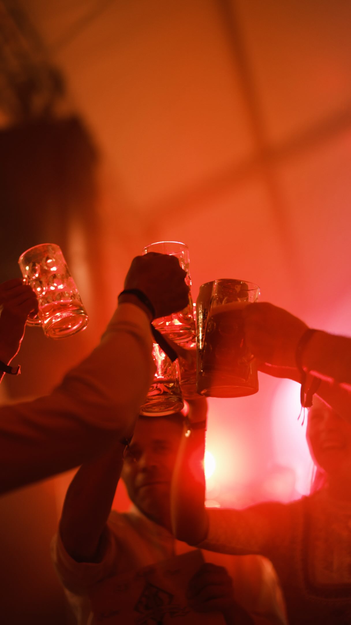 After Probe Aloha-Party 🌺
Vor einem Monat fand unsere Hawaii Party statt. Mit Cocktails, Musik, Snacks und einer halb 12 Uhr Mitternachtseinlage feierten wir bis in den Morgenstunden….🤪
#mklajen #probe #party #hawaii #musikverbindet