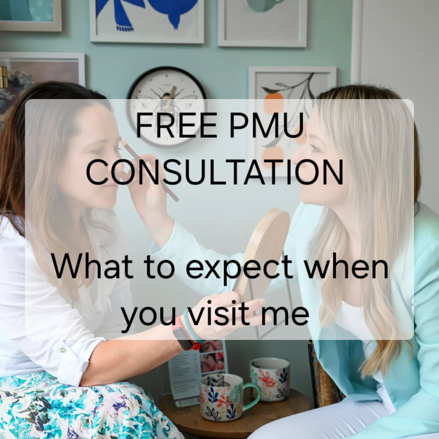 What happens at your FREE Permanent Makeup Consultation? ✨
Thinking about permanent makeup but not sure where to start? A consultation is the perfect opportunity to explore your options and make sure you're fully informed before making any decisions.
Here's what you can expect:
✔️ We discuss your goals
We'll chat about what you'd like to achieve and the look you're hoping for, whether that's subtle enhancement or more defined brows.
✔️ Medical history and suitability check
Your safety always comes first. We'll go through your medical history, medications, and any relevant health information to ensure permanent makeup is suitable for you.
✔️ Skin and feature assessment
I carefully assess your skin type, facial features, natural brow shape, and colouring to determine which technique will work best for you.
✔️ Technique recommendations
I'll explain the differences between Powder Brows, Combination Brows, and Hair Stroke Brows, helping you understand the pros and cons of each option.
✔️ Freehand pre-draw
Using a makeup pencil, I'll create a quick pre-draw to show you how your brows could look. This helps you visualise the shape and style on your own face and often gives clients a real confidence boost.
✔️ Aftercare and healing explained
I'll talk you through the treatment process, healing journey, and aftercare requirements, so there are no surprises.
✔️ Patch test
A patch test is carried out to ensure everything is safe before your appointment.
✔️ Time for questions
This is your chance to ask absolutely anything. I want you to leave feeling informed, comfortable, and confident.
A consultation is about much more than brows. It's a chance for us to get to know each other, build trust, and make sure we create the most beautiful and suitable result for you.
If you've been curious about permanent makeup but aren't quite ready to book, a free consultation is the perfect first step.
#PermanentMakeupConsultation #lipblushstalbans #brows #permanentmakeupstalbans #StAlbansSalon