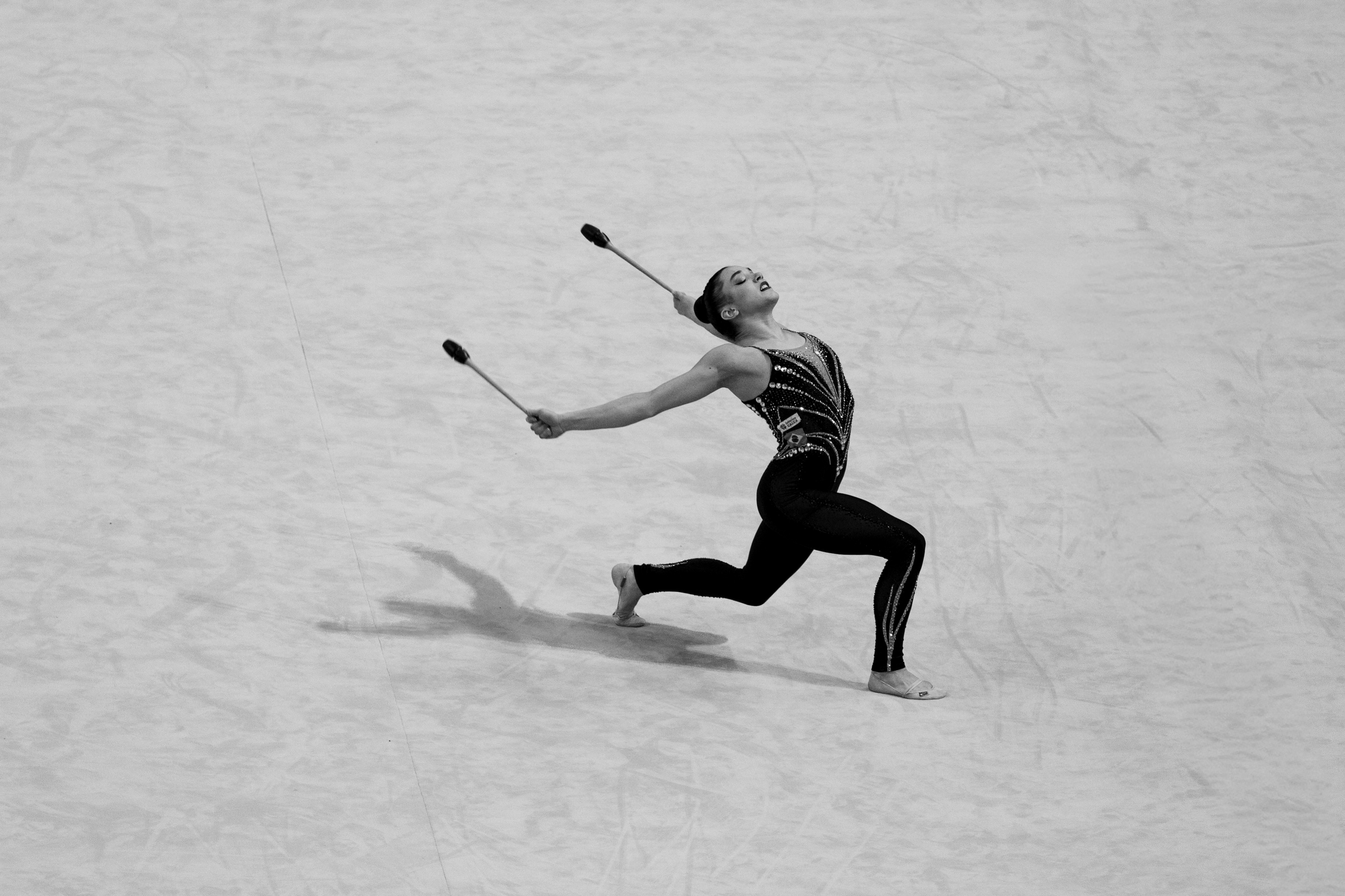 @maria.alexandre0 Art in Motion 🖤🤍
All📸 by @melogym #Nikonz9 #press #imprensa