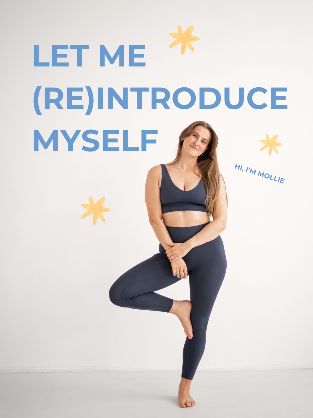 it gets a little chaotic towards the end 🤪 but I’m so glad you’re here !!! 🥹🌟
if you want to know more about my new upcoming wellness platform and virtual studio, give @ripplewellnessco_ a follow 🌀