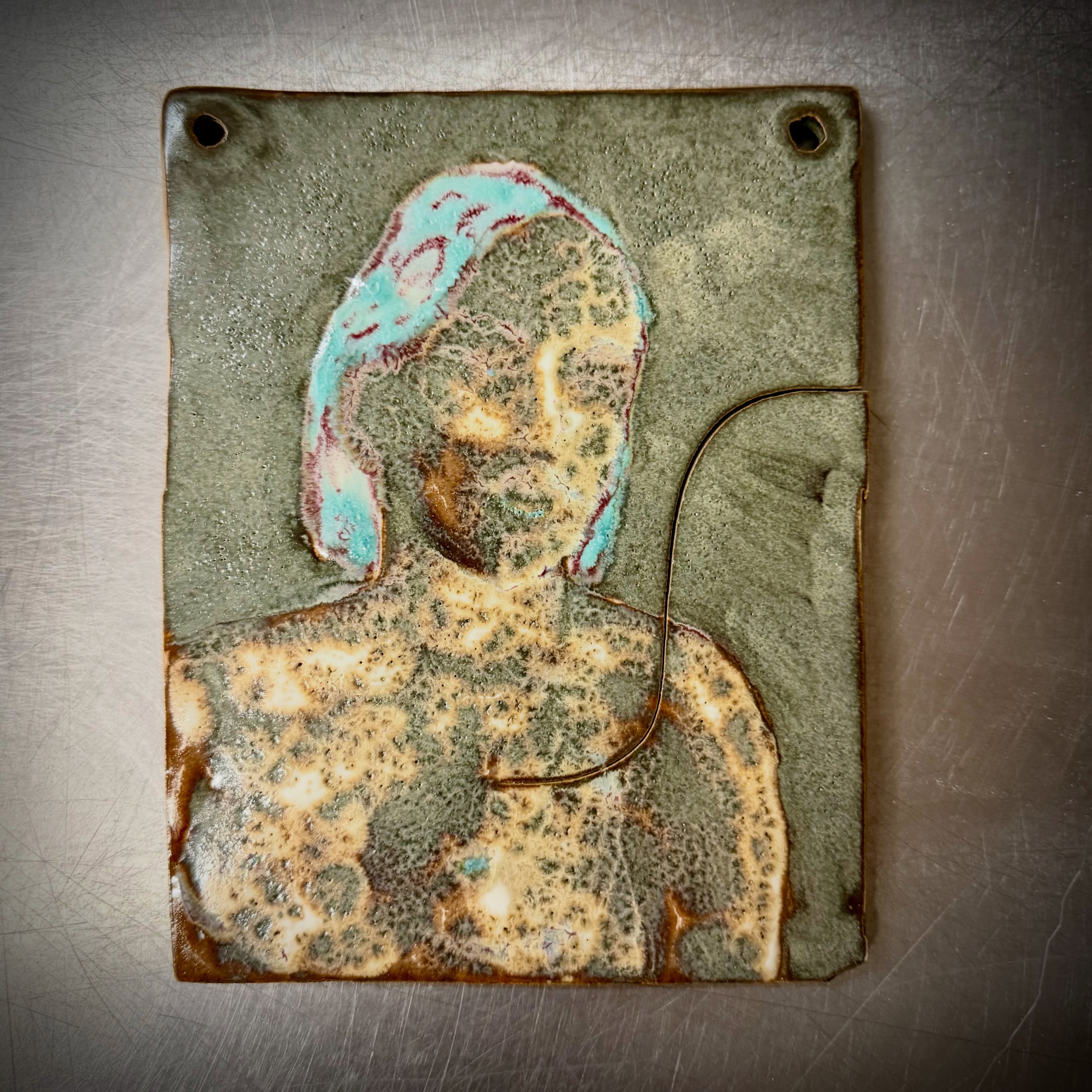 Beautée onirique des pièces de Jeanne Chardin.
@jeanne____chardin
@atour2bras
#coursdepoterie
#coursdetournagelyon
#atelierceramique
#atelierpoterie