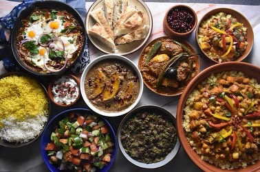 A shared meal. A new friendship. A stronger community. Gilava Pour shows how food has the power to break down barriers and bring people together. @exoticbazaar.com.au
Read it now via the link in bio. 👆
#NorthernBeaches #CommunityMatters #FoodForConnection #LocalStories #YOUNorthernBeaches