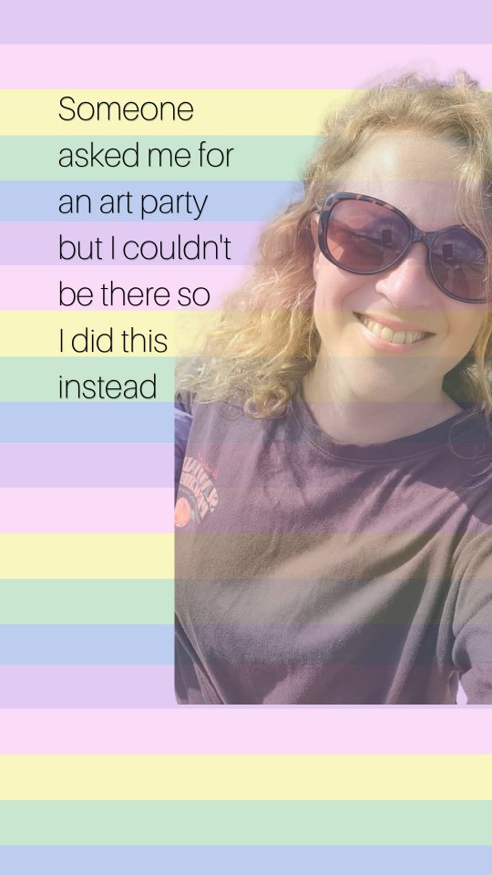 I made something and I need to tell you about it!!
I have created DIY Party Kits and they are ready to go and I am SO excited about them!
Happy dance! (I've been working on these for so long!!) So many exclamation marks !!!
Absolutely everything you need is included (except me!) You'll get instructions and all the supplies. All you need to do is collect it, set it up, and throw an amazing art party!
Comment DIY and I will send you all the details! Link in bio to book. DM me any questions.
DIY kits MUST be booked in advance. I am almost booked out for all my parties for Winter but I do have a couple of weekends left in August for DIYs.
#kidspartyperth #diykidsparty #potionsparty #kidsartparty #perthparents