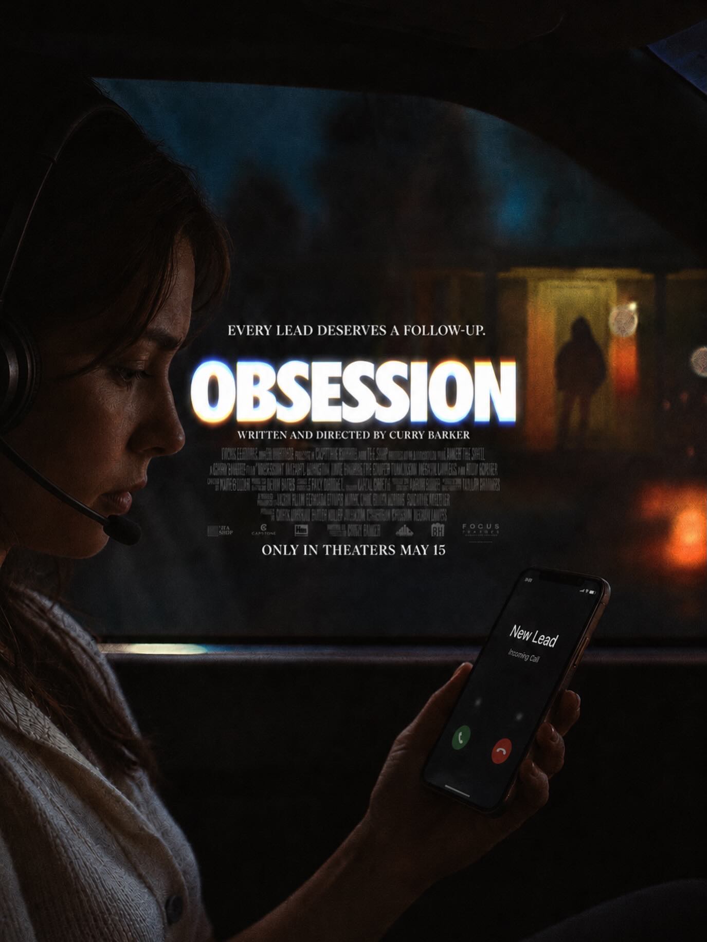 Excellent Client Experiences Are Our Obsession #obsession #smallbusiness #adminservices