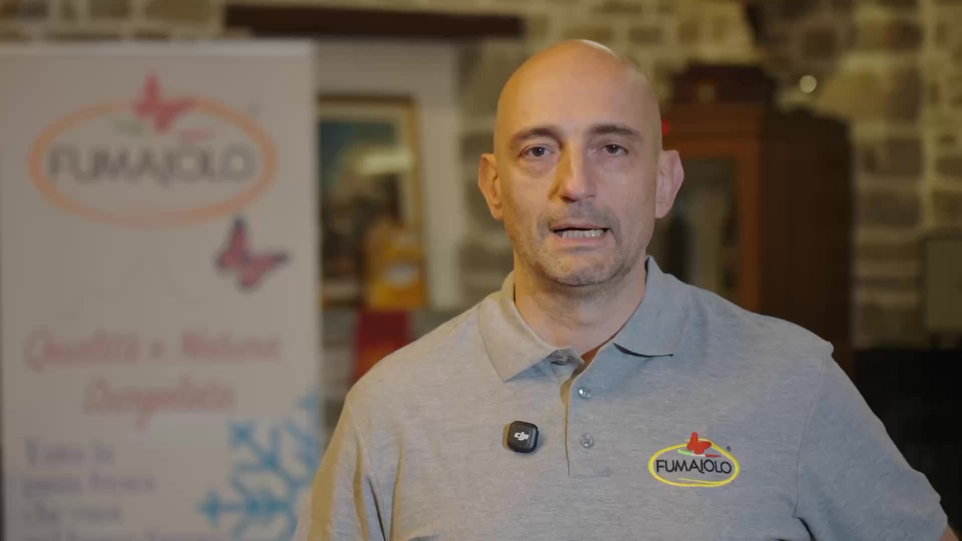 ➡️Eccellenze locali: oggi vi raccontiamo Pastificio Fumaiolo.
🔵Come Associazione Imprenditori Valle Savio Aps, siamo orgogliosi di avere tra i nostri soci una realtà così radicata nel territorio.
🔵Pastificio Fumaiolo con Alessandro Caminati produce e distribuisce in tutta Italia il meglio della nostra tradizione culinaria:
Tortelli e gnocchi genuini
Strozzapreti e pasta fresca!
L'immancabile piadina romagnola.
🔵Sostenere Fumaiolo significa valorizzare il lavoro, l'economia locale e la qualità che ci distingue.
🔵Complimenti a tutto il team!👉 Scoprite i loro prodotti e sosteniamo le imprese della nostra vallata.#AssociazioneImprenditoriValleSavio #PastificioFumaiolo #ValleSavio #ImpreseLocali #PastaFresca #Piadina #EccellenzaRomagnola