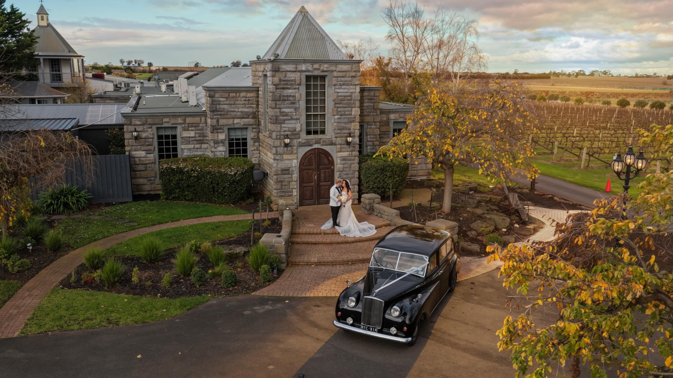 #weddingphotography #wedding #wedding videography #dronephotography #videographyandphotography