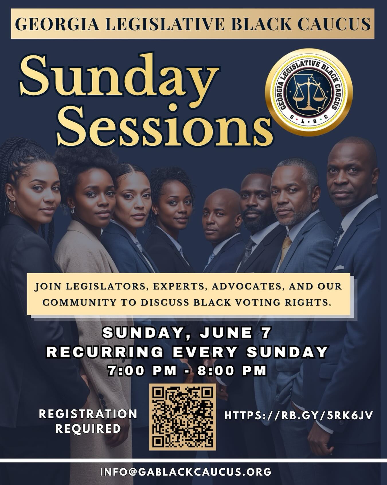 Attending these webinars will equip you with the information you need to help us fight for you!
https://us06web.zoom.us/webinar/register/WN_4fzOng_FRH62TcfajnOE3A#/