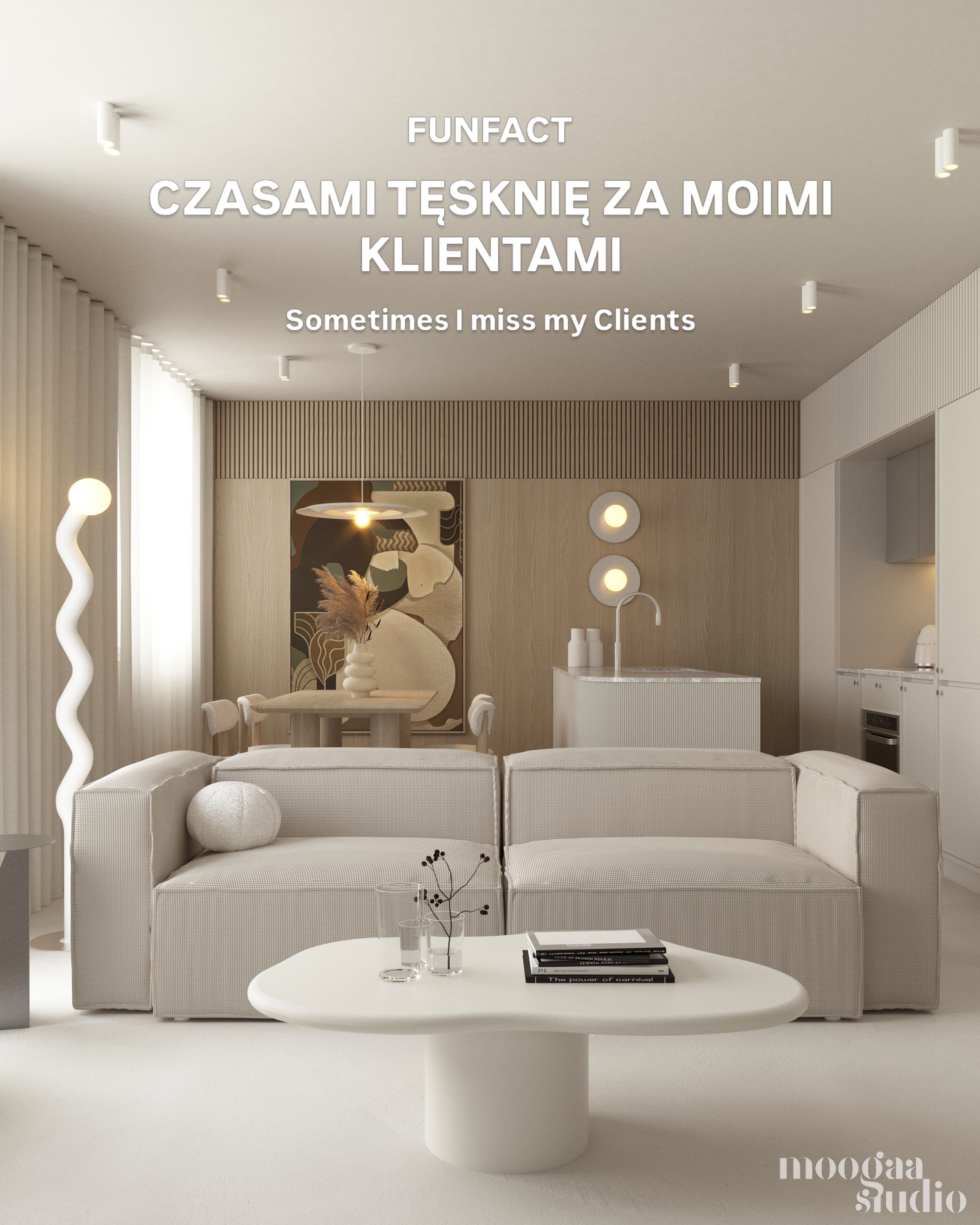 Przyznać się projektanci - kto ma tak samo? 🤭
#projektantwnetrz #wnętrze #wnętrza #projektwnetrz #architekt
