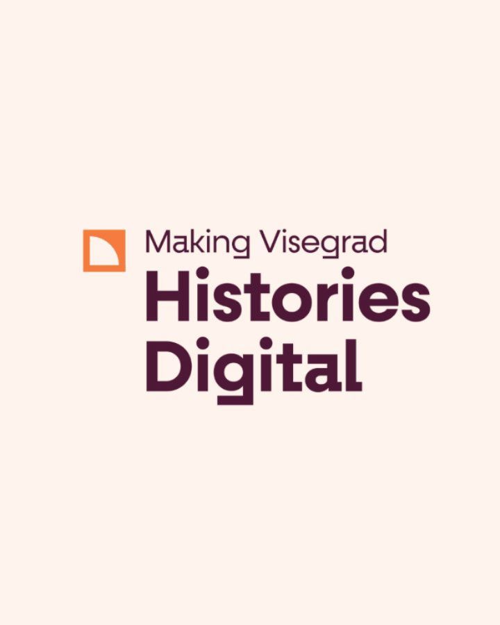 Medzinárodný projekt @v4histories spája krajiny V4 a prináša digitálne inovácie do vzdelávania. Pri projekte s takýmto rozsahom je dôležité, aby všetky výstupy pôsobili jednotne a zrozumiteľne naprieč rôznymi krajinami, jazykmi aj komunikačnými kanálmi.
Pre klienta som preto vytvoril kompletnú vizuálnu identitu a systém, ktorý zabezpečuje konzistentnú prezentáciu projektu na webe, sociálnych sieťach, v tlačovinách, na podujatiach aj v digitálnych materiáloch. Vďaka jasne definovaným pravidlám a vizuálnym prvkom vieme vytvárať nové výstupy bez toho, aby bolo potrebné zakaždým začínať od nuly.
Výsledkom nie je len logo, ale funkčný vizuálny ekosystém, ktorý šetrí čas, znižuje náklady a pomáha projektu pôsobiť profesionálne v každom bode kontaktu s publikom. 👌
Ďakujem preto za príležitosť na tomto projekte pracovať a teším sa na ďalšiu spoluprácu. @jur.varga ✨
#brandingdesign #identity #education #makingvisegradhistoriesdigital #znovadesign