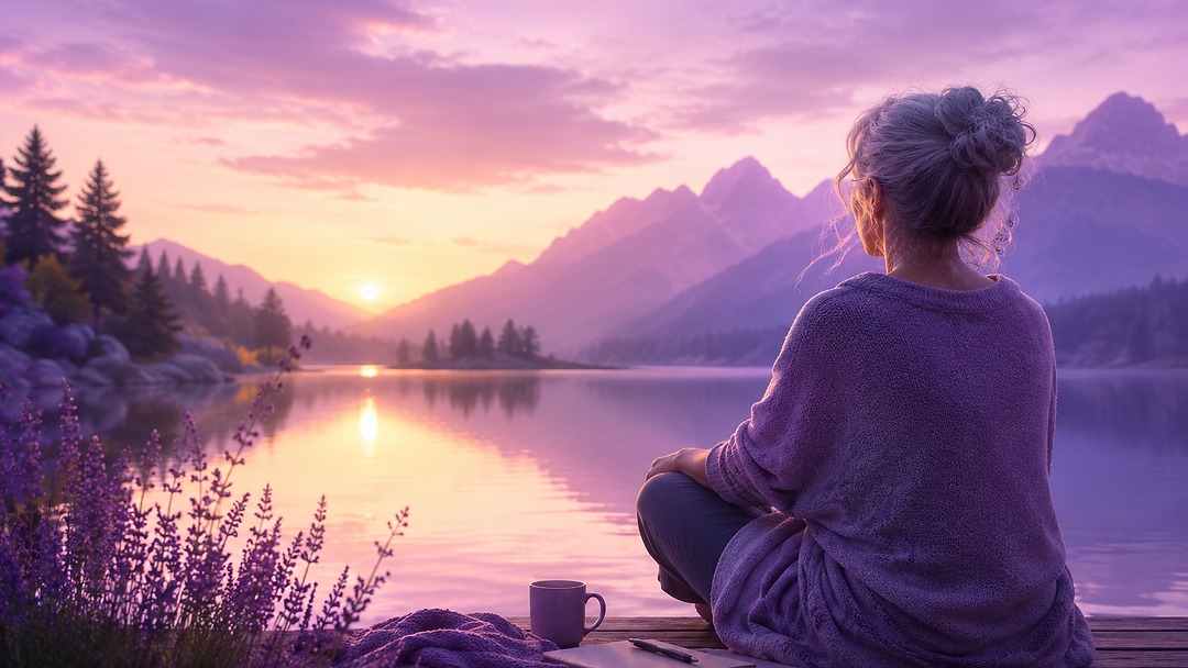 What if your birthday was a moment to celebrate the journey — not list what you didn’t do? 🎉
I wrote about choosing reflection over criticism and honoring progress, however small. Link in Bio
#CelebrateYourJourney #SelfReflection #MindsetShift #BirthdayReflection #CoachingTips