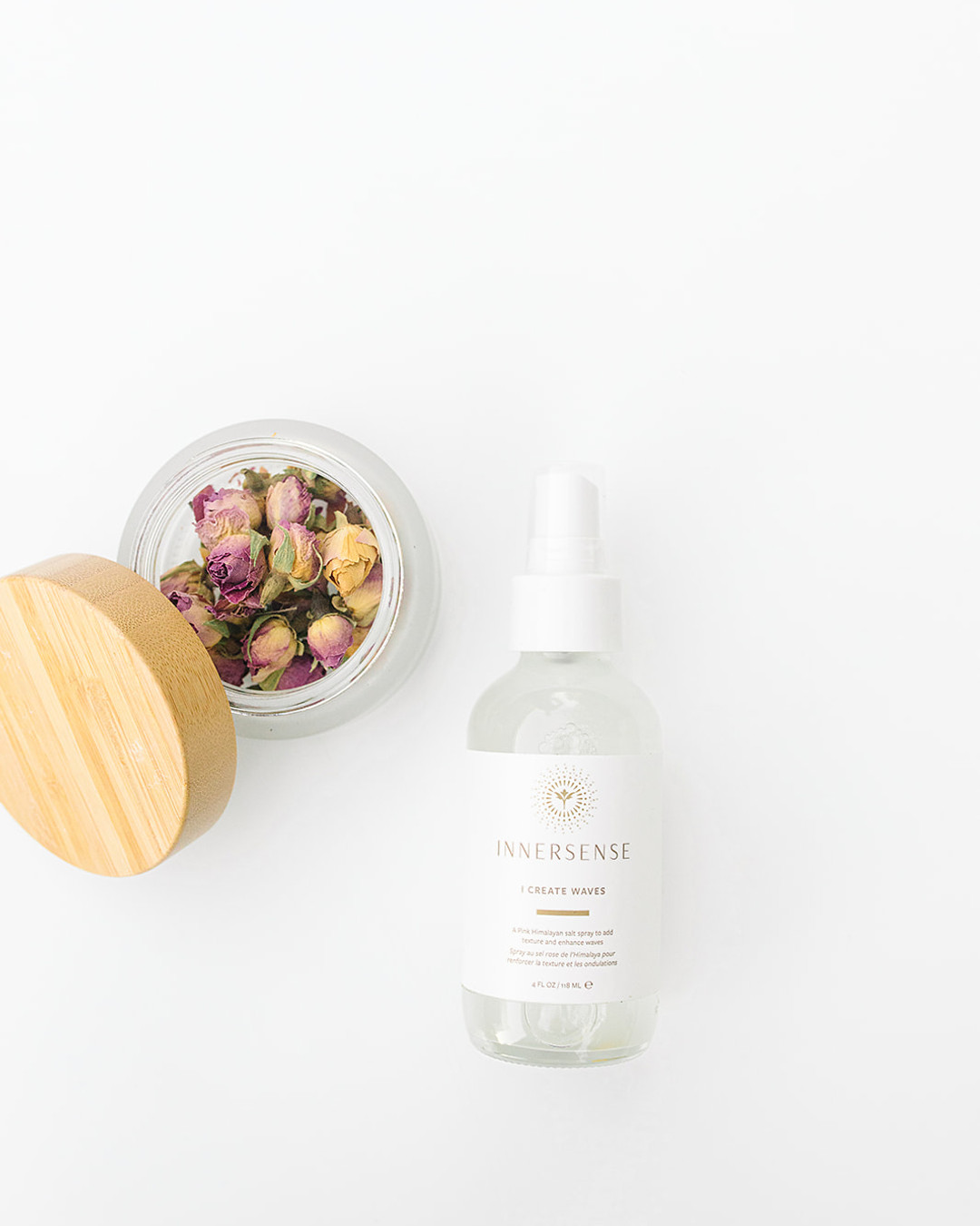 Nu in de webshop van Cocon!
Creëer moeiteloos prachtige waves en geef je krullen een boost met I Create Waves. De mix van roze Himalayazout, amethist en aloë vera zorgt voor textuur en hydratatie, terwijl de geur van lavendel een rustgevend effect heeft.
Geschikt voor alle haartypes. 🌊🌿
#ICreateWaves #CurlyHair #WavyHair #HairRoutine #Haarverzorging #Krullen #NatuurlijkeBeauty #Haarstyling