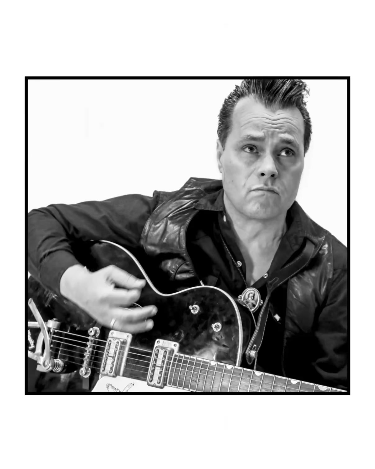 Americana Evening with Paul McClure and A D Stranik (Pictured)
10 Jun 2026, 7:30pm – 11:pm
The Crown, 9 Market Square, Stony Stratford
Join us for an amazing evening of Americana music! Paul McClure will be headlining the event, supported by local musical legends Nicki Rogers and A D Stranik.
https://www.stonylive.info/events/americana-evening-with-paul-mcclure-and-friends